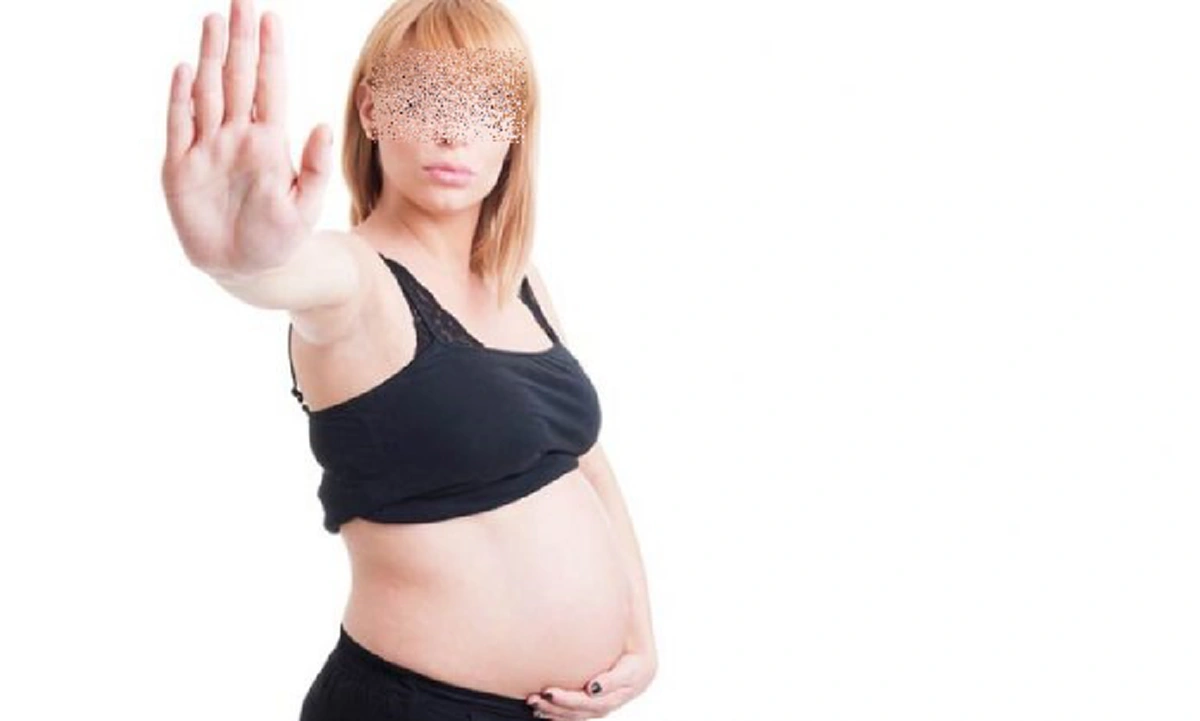 ไม่เชื่ออย่าลบหลู่!! ข้อห้ามของคนเกิดแต่ละวัน &ldquo;ทั้ง 7 วัน&rdquo; ทำแล้วชีวิตตกต่ำ ไม่มีความเจริญ มีอะไรบ้าง..เช็คด่วนเลย!?!