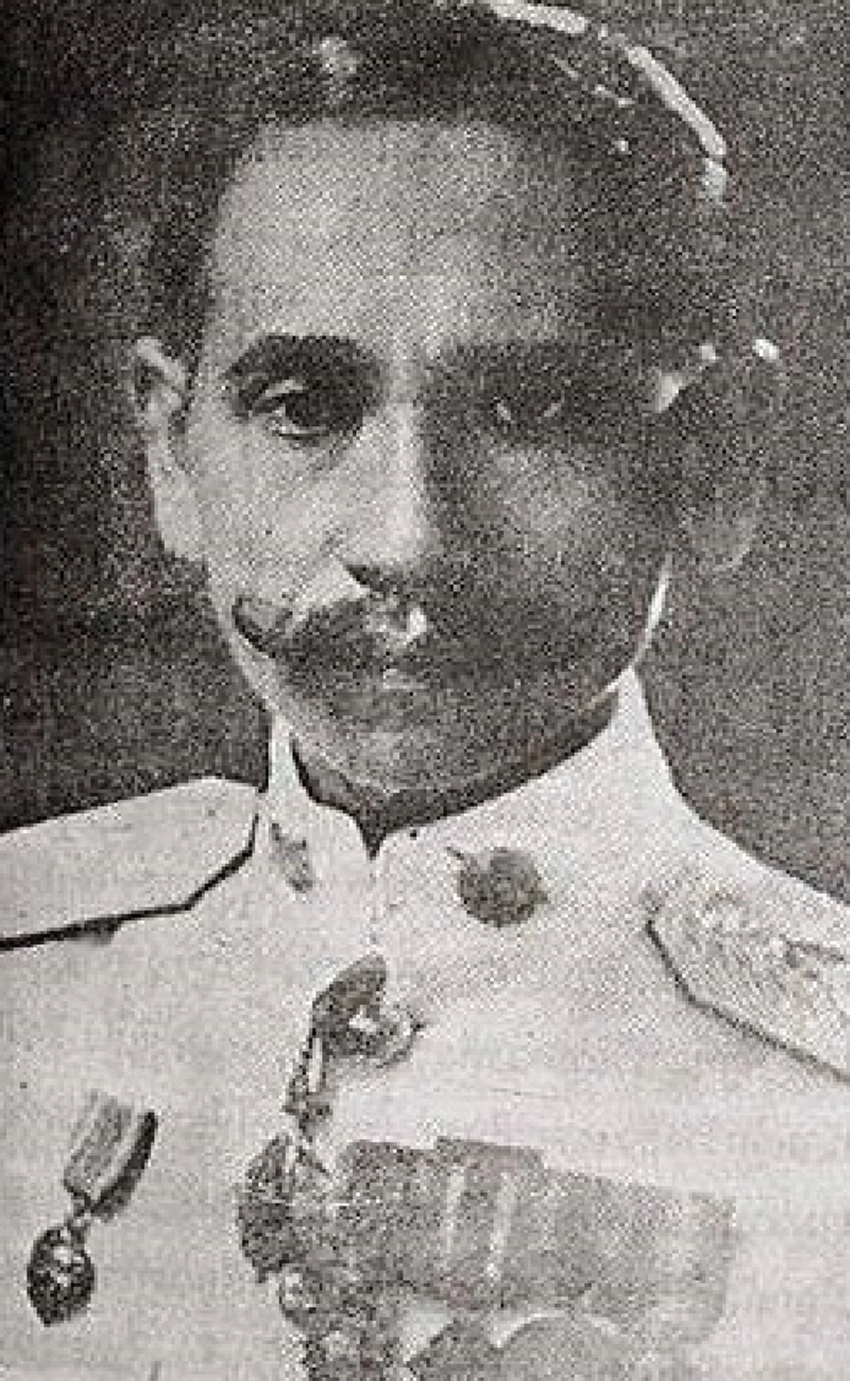 ขุนพันธ์