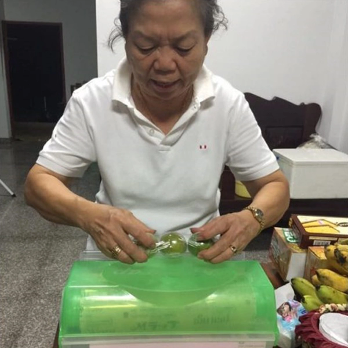 รู้อย่างนี้ทำนานแล้ว!!! วิธีการเก็บรักษามะนาวให้สดใหม่ ไม่เน่าเสีย สามารถกินได้นานๆ ทำได้ง่ายเพียงขั้นตอนนี้