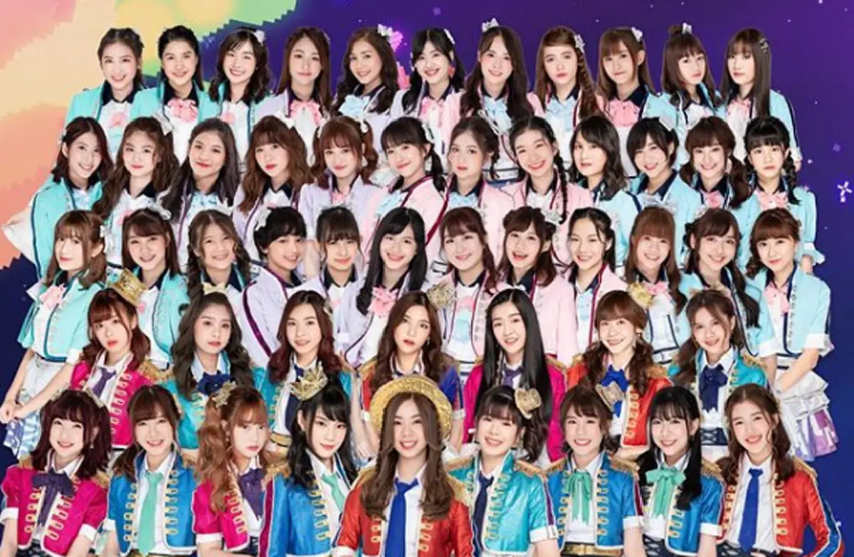 เปิดโพล 9 ดาราทรงอิทธิพลแห่งปี 2018 "แอฟ ทักษอร" คว้าที่ 1 "พี่หมื่นโป๊ป" ตามติดอันดับ 2