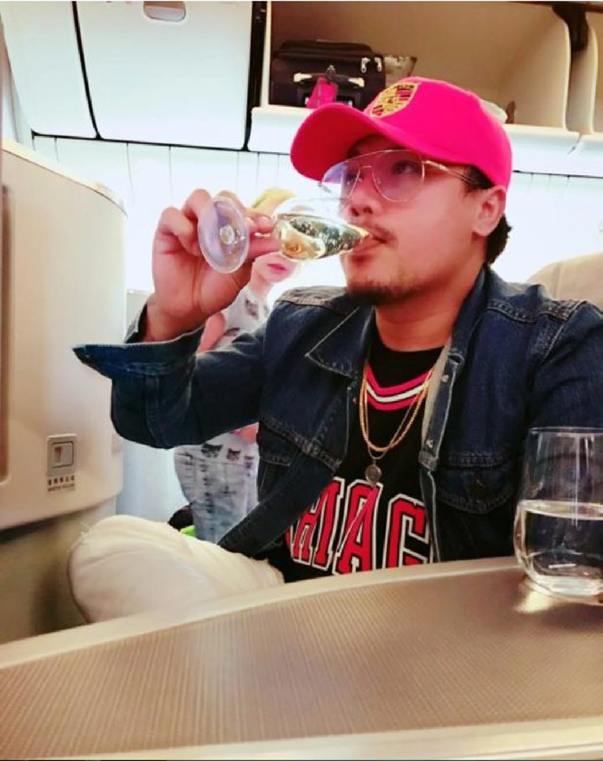 ไม่จบง่ายๆแน่ !!! "ตุ๊กกี้-บูบู้" ดราม่าหนัก ชาวเน็ตตามด่าถึงเพจร้าน ล่าสุดต้องปิดเพจหนี แถมโดนแฉ! เคยทำแบบนี้กับลูกค้า