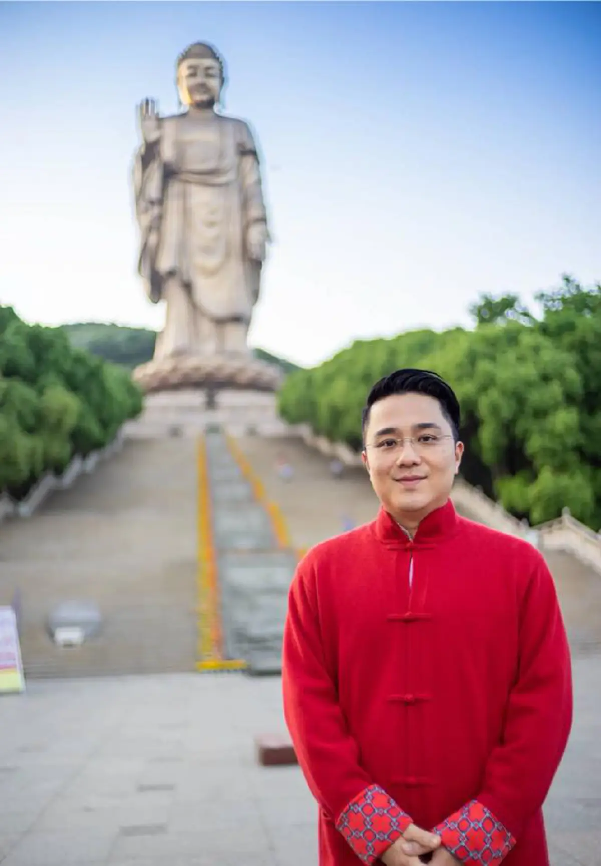 หมอช้าง เตือน 3 ราศี เมถุน ธนู กุมภ์ ดวงตกระวังอุบัติเหตุส่งท้ายปี