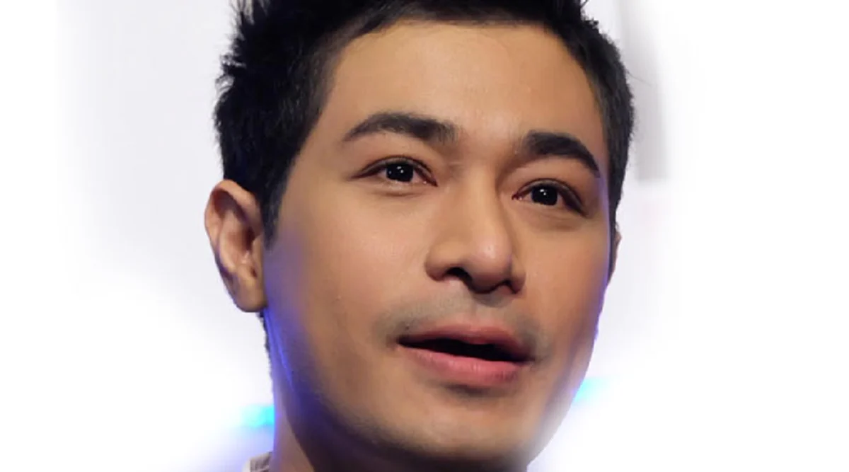 *อือหื้อ...ตะลึงตาค้าง!!! เปิดภาพปัจจุบัน พระเอกหนุ่ม “โฬม พัชฏะ” หลังหายหน้าหายตา บอกเลยทวีคูณความหล่อ ฟิตปั๋ง!!! (ชมคลิป)