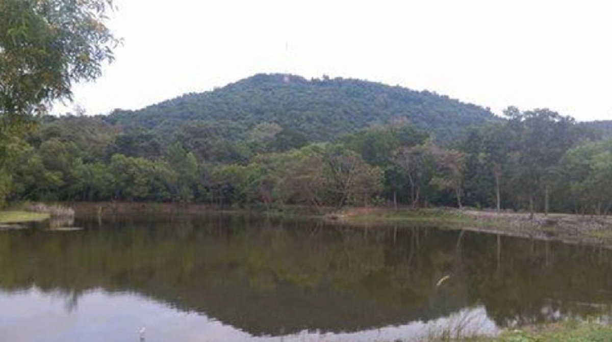 ค่ายลูกเสือร้างสุดเฮี้ยน!!! เรื่องเล่าชวนขนหัวลุกจากปี พ.ศ.2517 ที่เคยโด่งดังมากๆ ใครที่ชอบเรื่องลี้ลับห้ามพลาดเด็ดขาด น่ากลัวมากๆ!!(มีคลิป)