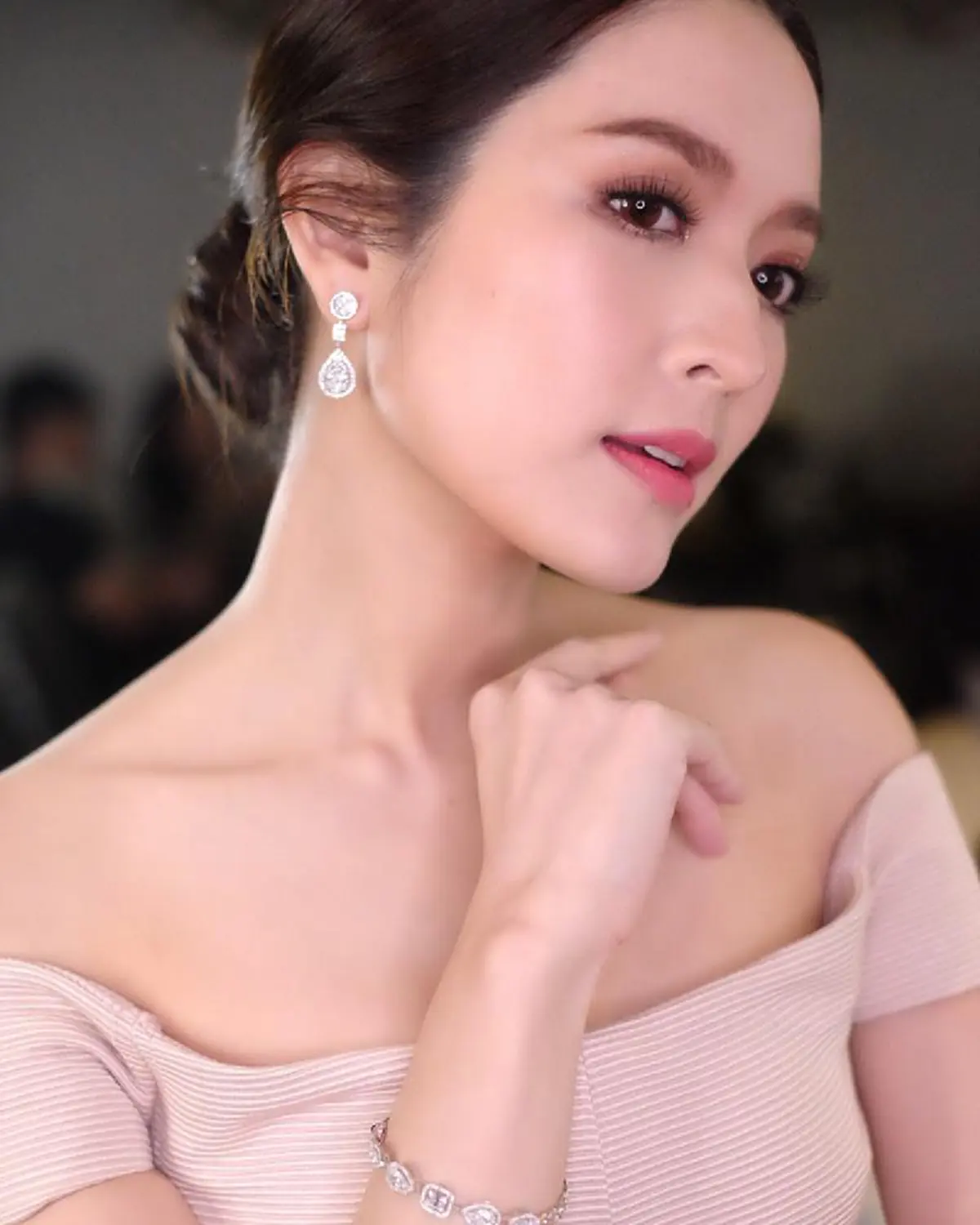 เขาคือสายเลือดแท้ๆ พ่อ "สงกรานต์" สวนกลับ ถูกสื่อพาดพิงทอดทิ้งลูกหลาน แถมงานนี้ฝากชื่นชมไปถึงอดีตสะใภ้