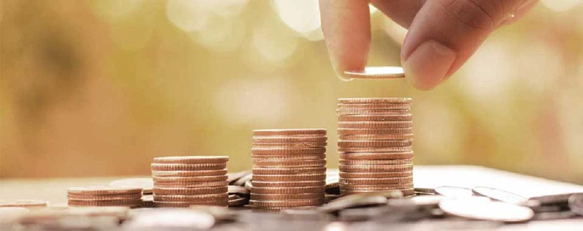 เคล็ดลับฝากเงินอย่างไรให้รวย อยากออมเงินต้องเปิดบัญชีแบบไหน!