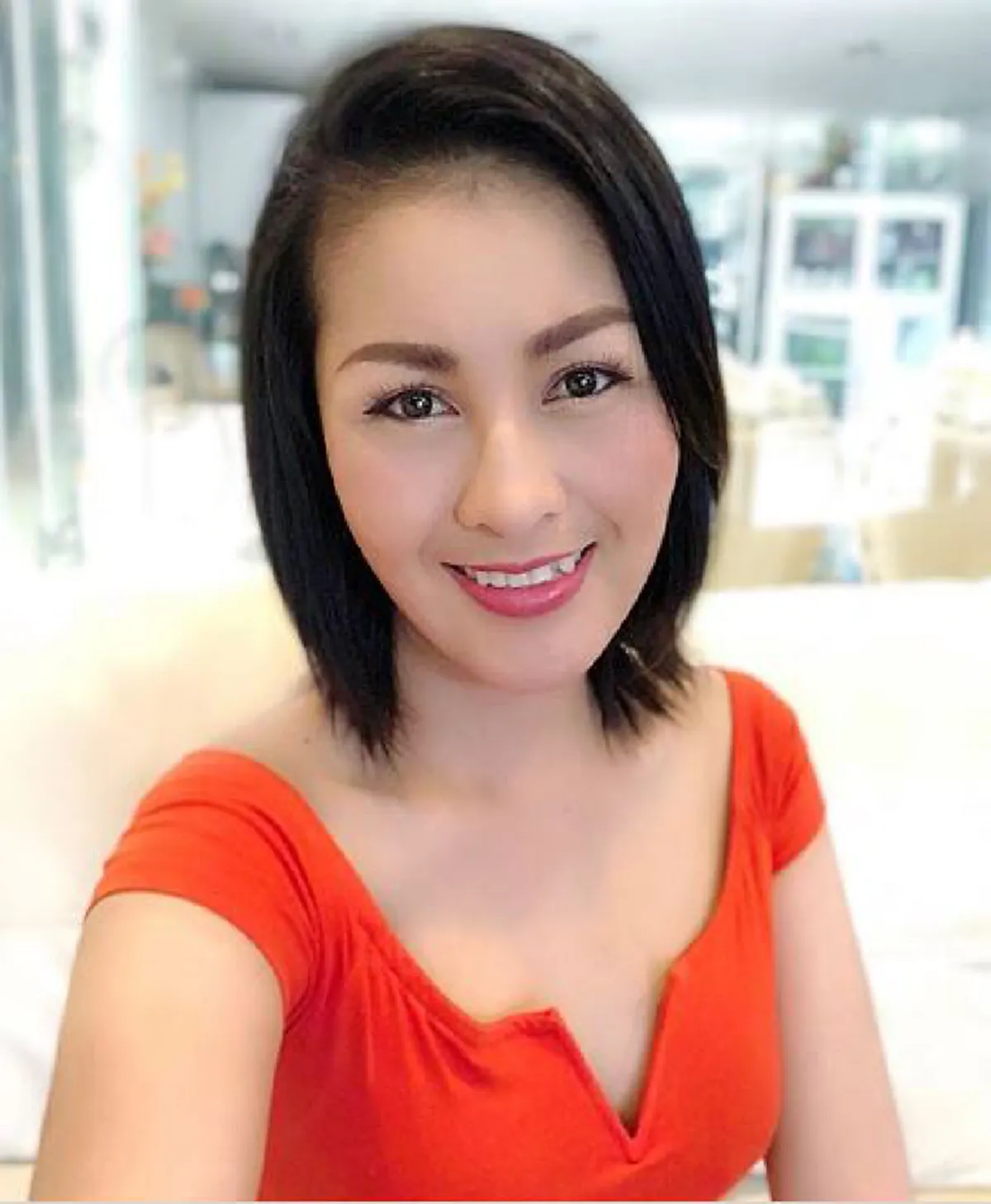 ใจสลาย "หญิงลี" โพสต์อาลัยมือกลองประจำวงเสียชีวิตเมื่อคืนที่ผ่านมา!