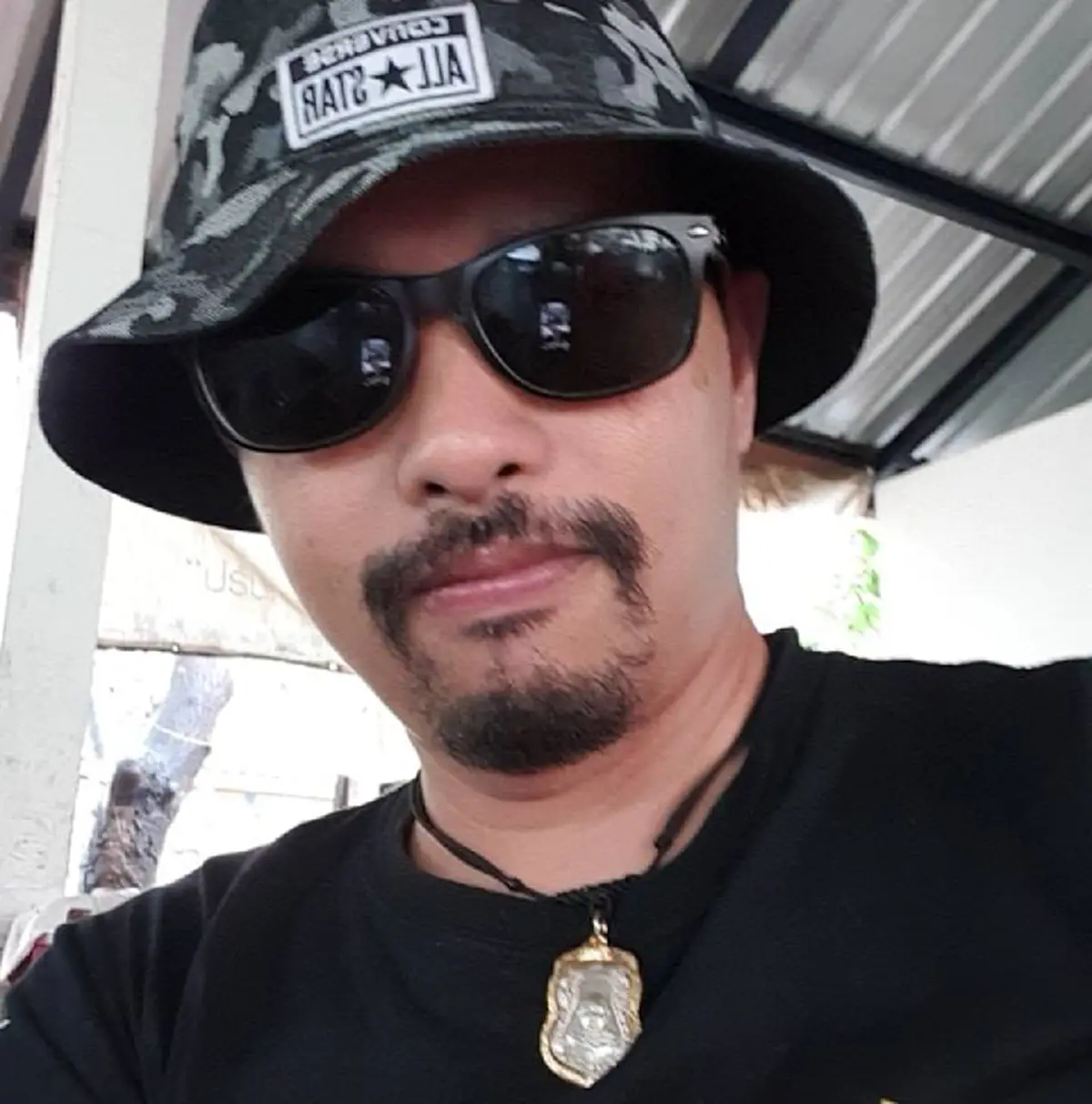 ฟ้าดินเป็นพยาน..นายห้างเดือด! "ประจักษ์ชัย" ท้ารบ "อัจฉริยะ"ตั้งทนายดังคุมคดีค่ายไหทองคำ