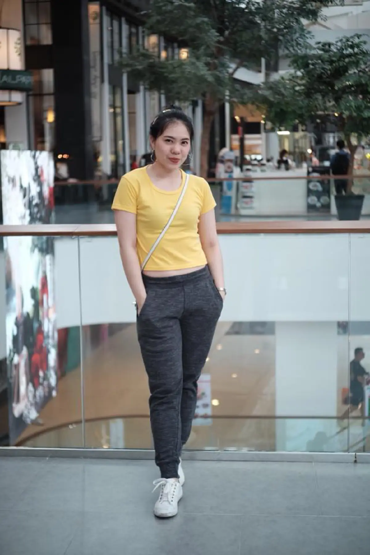 *เปิดภาพครั้งแรก!!! "น้องพลอย" อดีตดาราเด็กชื่อดัง เมื่อหลายปีก่อน ที่ล่าสุดเป็นถึง "นักกีฬาระดับทีมชาติไทย"!!! (ชมคลิป)