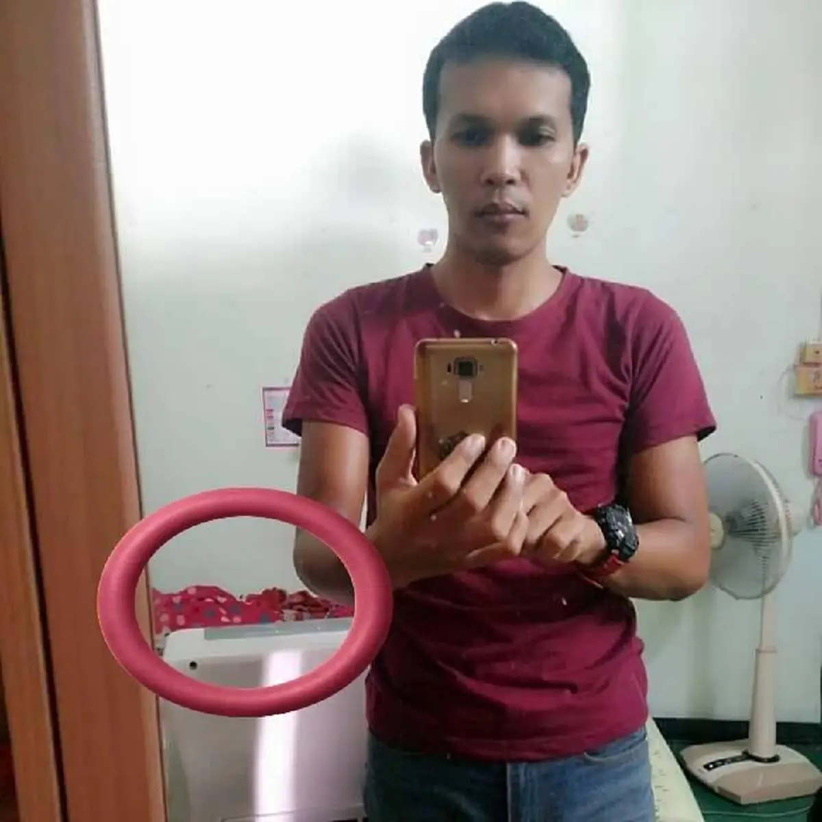 เงียบเป็นเป่าสาก!! ส่องความเคลื่อนไหว"แก๊งค้านกฏหมายประหาร"หลังเกิดเหตุสลด!"ฆ่าหั่นศพ"งานนี้ชาวเน็ตจับพิรุธ แต่ละโพสต์ไม่ได้แคร์สักเท่าไหร่?