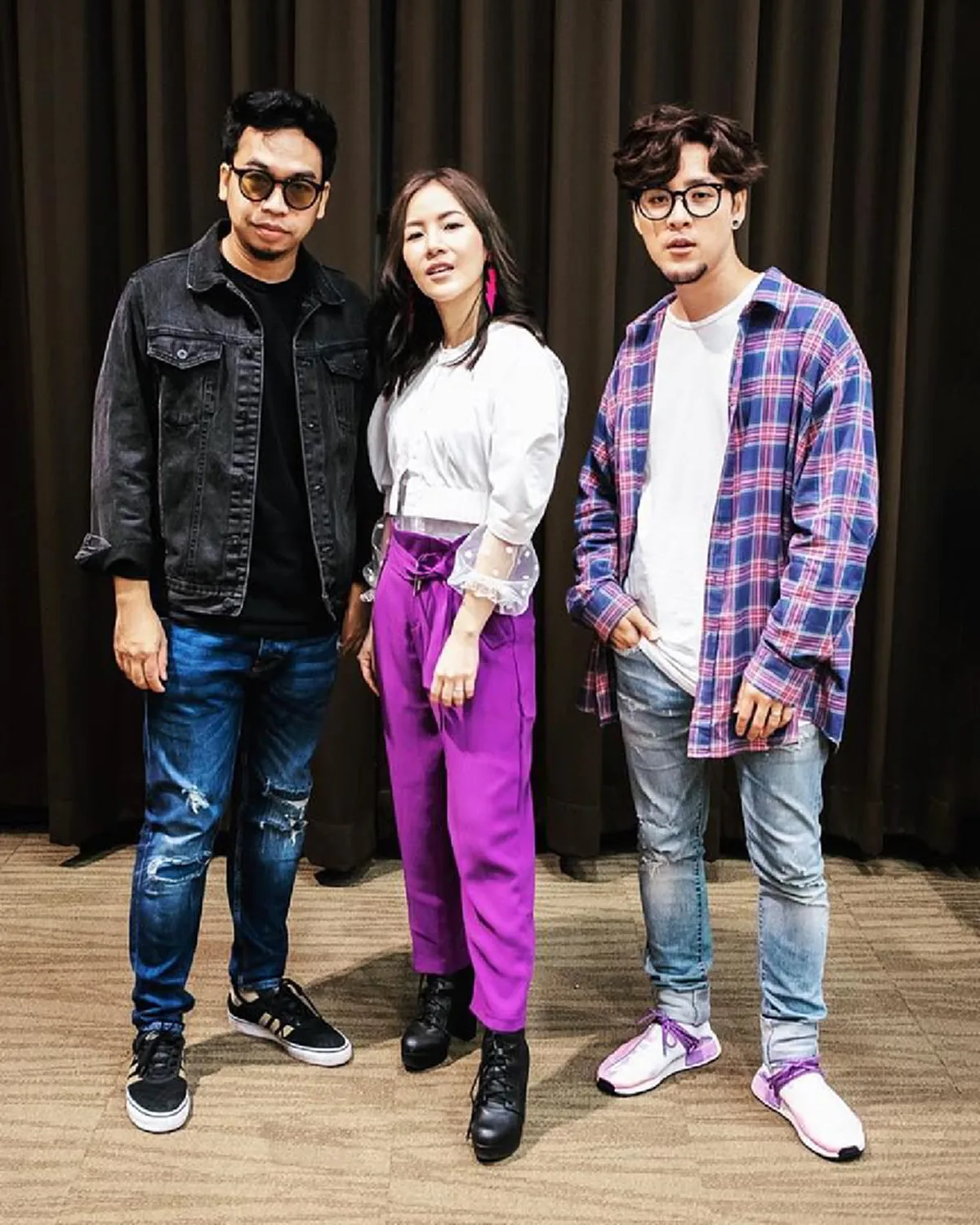 ROOM39