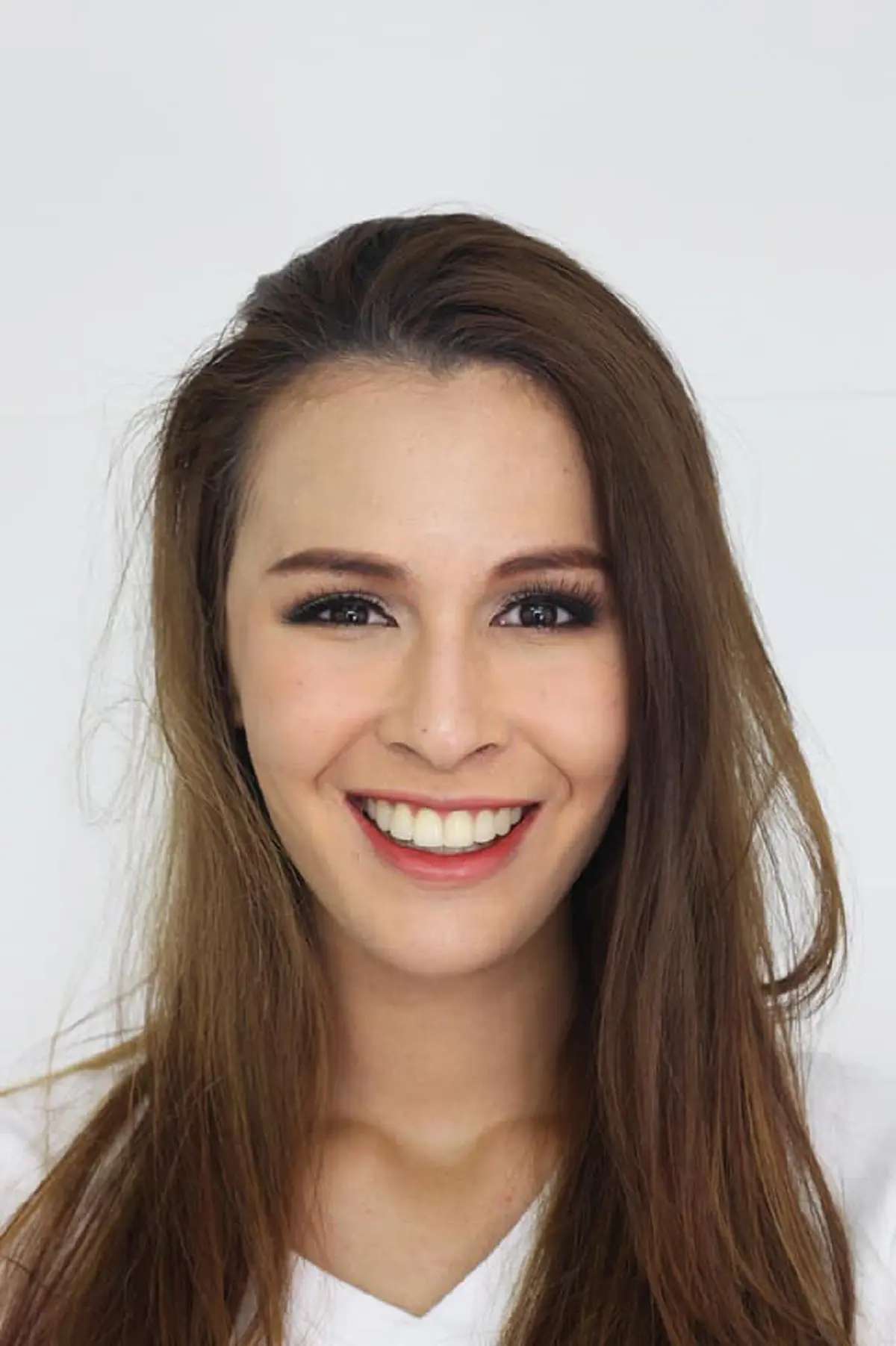 #อึ้งกันทั้งสตู!! เมื่อ “มิสแกรนด์ฉะเชิงเทรา” กลางรายการ “I can see your voice” เสียงเพราะขนาดนี้ มีสิทธ์ลุ้นรางวัล Best Voice แน่นอน !!