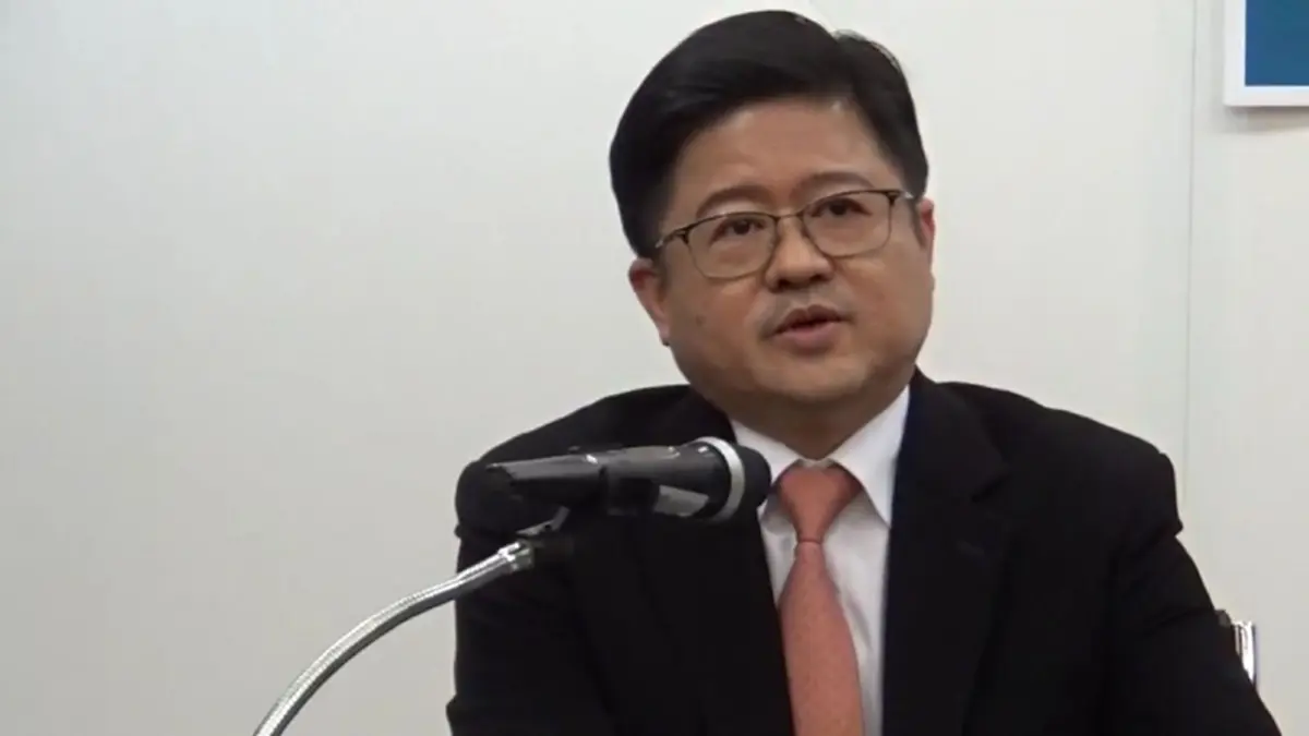 "ศาลยุติธรรม" ย้ำสร้างบ้านพักตุลาการเชียงใหม่ถูก...ยุติหรือไม่? รอลุ้น 9 เม.ษ.นี้ (มีคลิป)