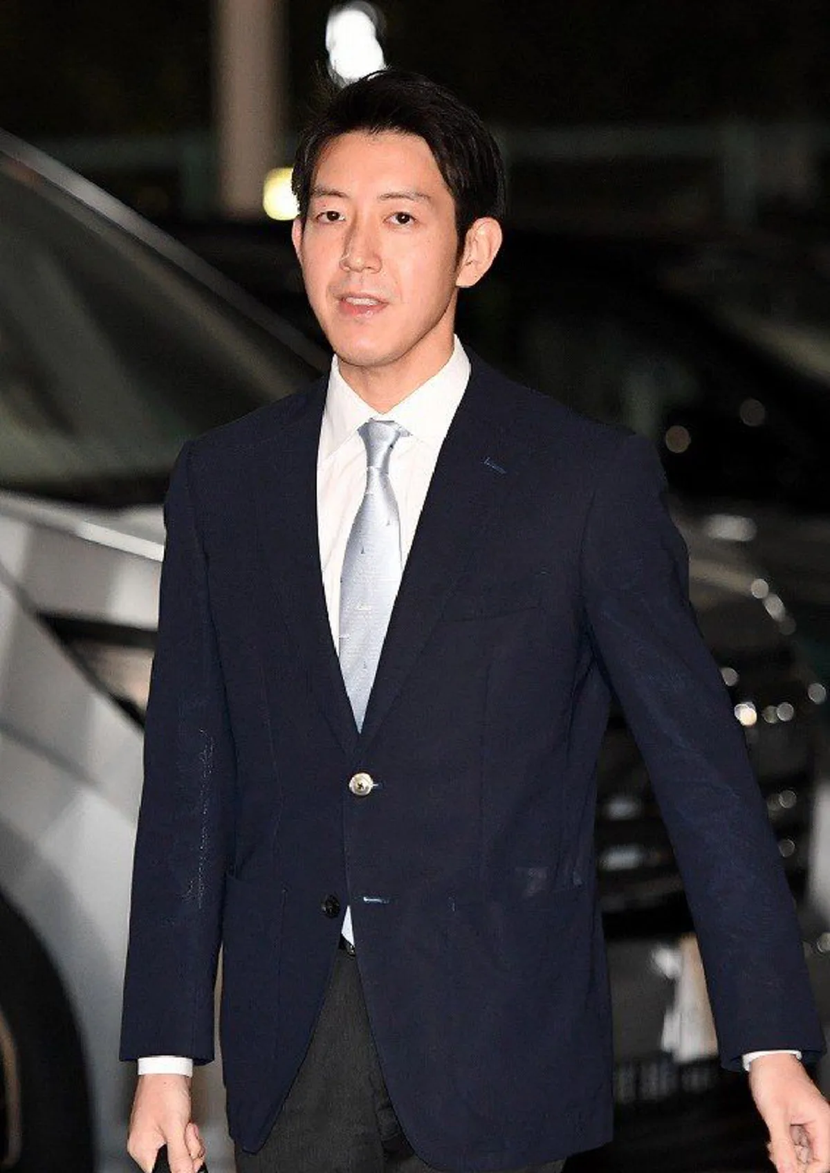 ชีวิตดั่งพรหมลิขิต เปิดเส้นทางรัก "เจ้าหญิงอายาโกะ" เตรียมสละฐานันดรศักดิ์ราชวงศ์ญี่ปุ่น เสกสมรสกับสามัญชนปลายปี