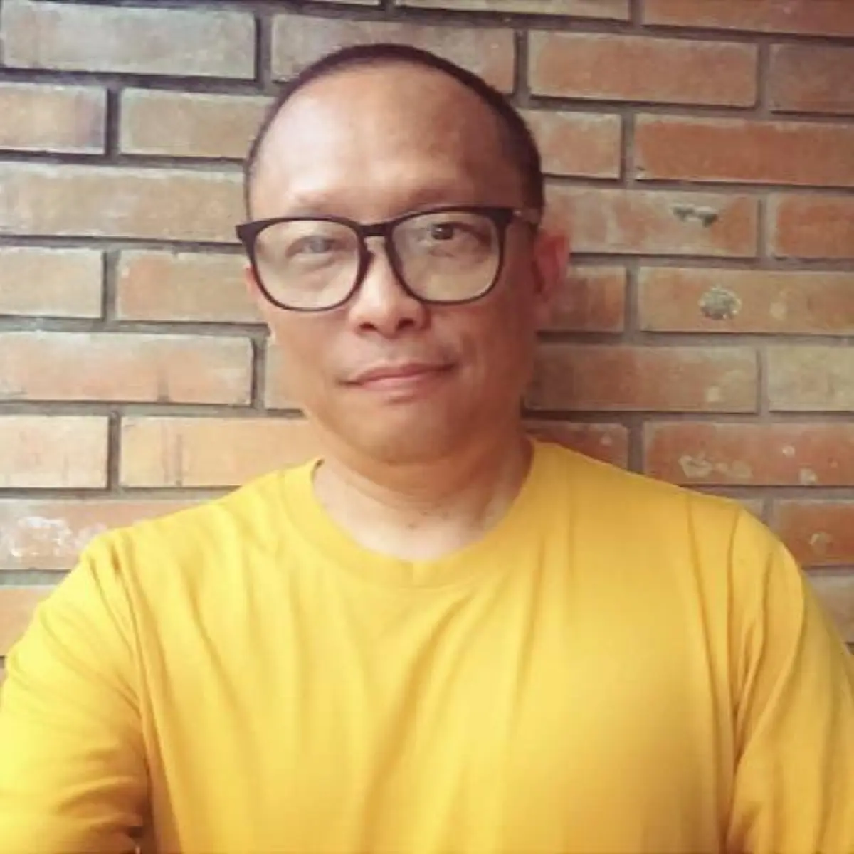 นี่คือเด็ก 5.0!! "ดี้ นิติพงษ์" ร่ายยาวถึง "น้องมิ้ว" แชมป์บินโดรน ลั่น! อยากให้รัฐบาลสนใจ ไม่ใช่สนแต่เพลงเแร็ป-ปฏิทิน?