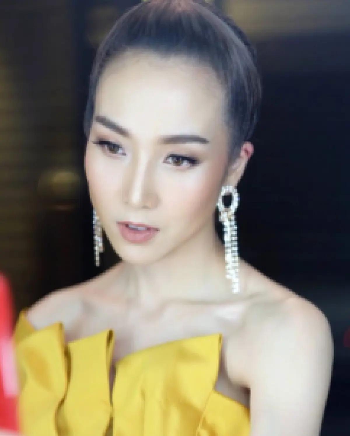 หลายคนไม่เคยรู้จัก!!! เปิดเรื่องราว "พลอย อัยดา" ว่าที่เจ้าสาว "กันต์ กันตถาวร" สวยเป๊ะทุกองศา มัดใจหนุ่มกันต์ได้อยู่หมัด ??