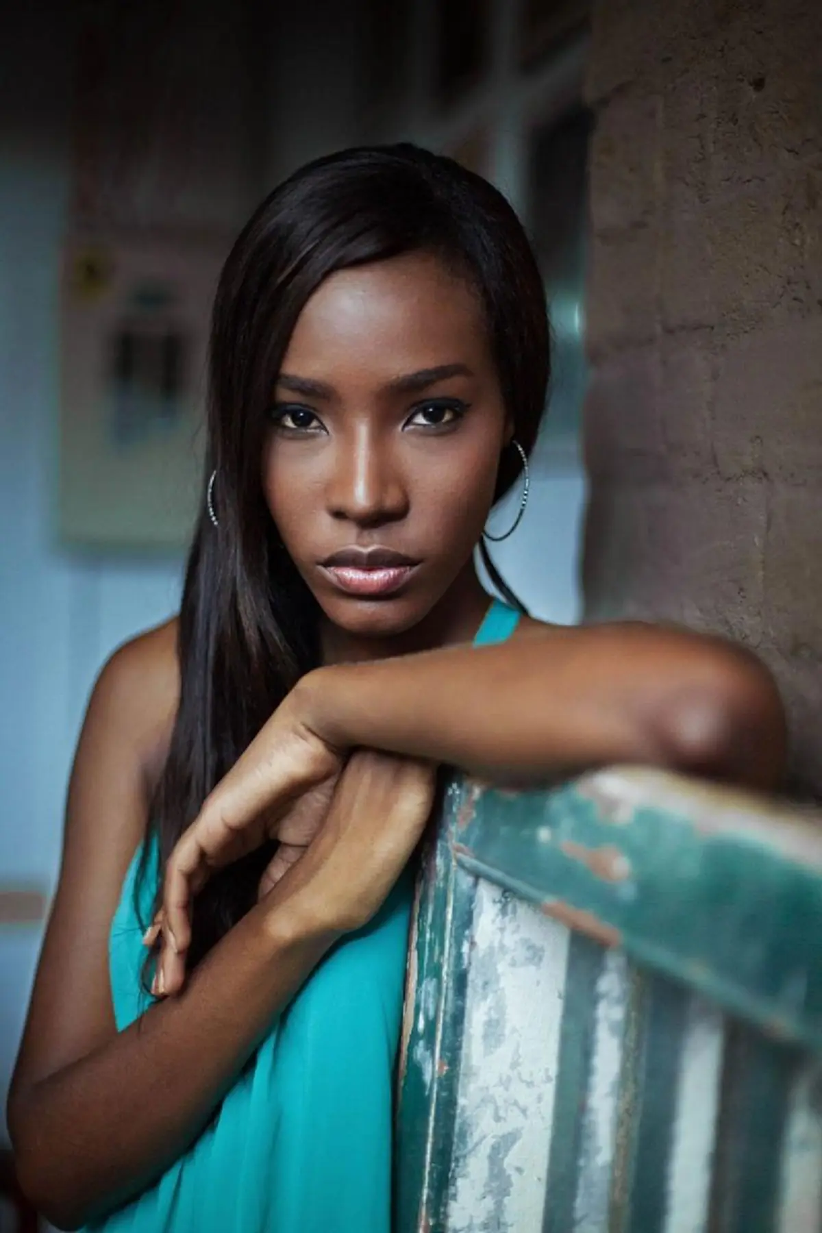 เปิด 25 ภาพ ความงาม!! ของหญิงสาวแต่ละประเทศ กับ วัฒนธรรมการแต่งกาย!!?