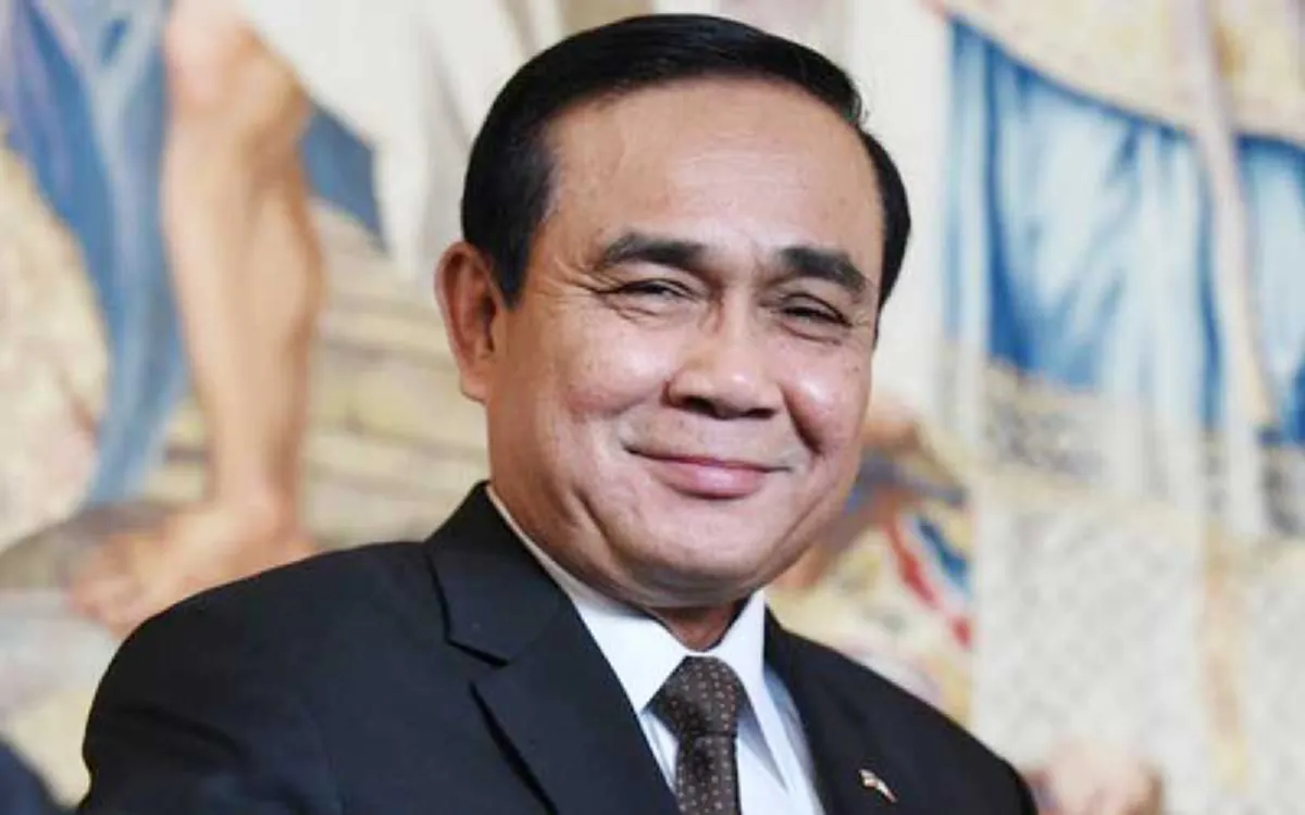 ผลงาน รบ. ไฟเขียวเจียดงบเฉียด 3 พันล้าน ช่วยเกษตรกรปลูกพืชหลังนา 600 บาท/ไร่