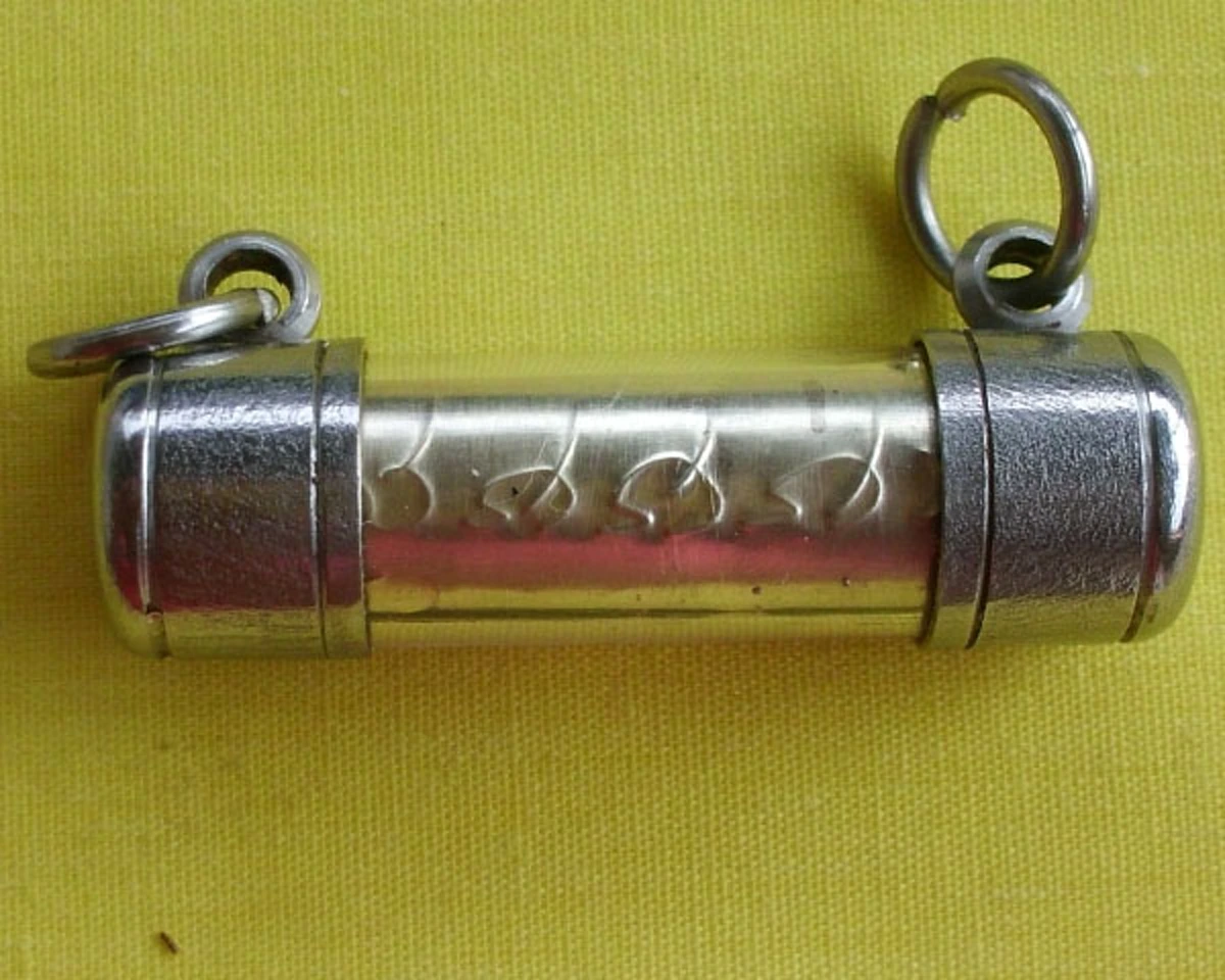 มะ อะ อุ มา นิ มา มา..นำลาภผลมาให้เรา มารักเรา..มาซิมามา..รกแมว "หลวงปู่คำบุ วัดกุดชมภู"ของขลังที่สัตวให้มา ให้โชคลาภ ก้าวหน้าการงาน