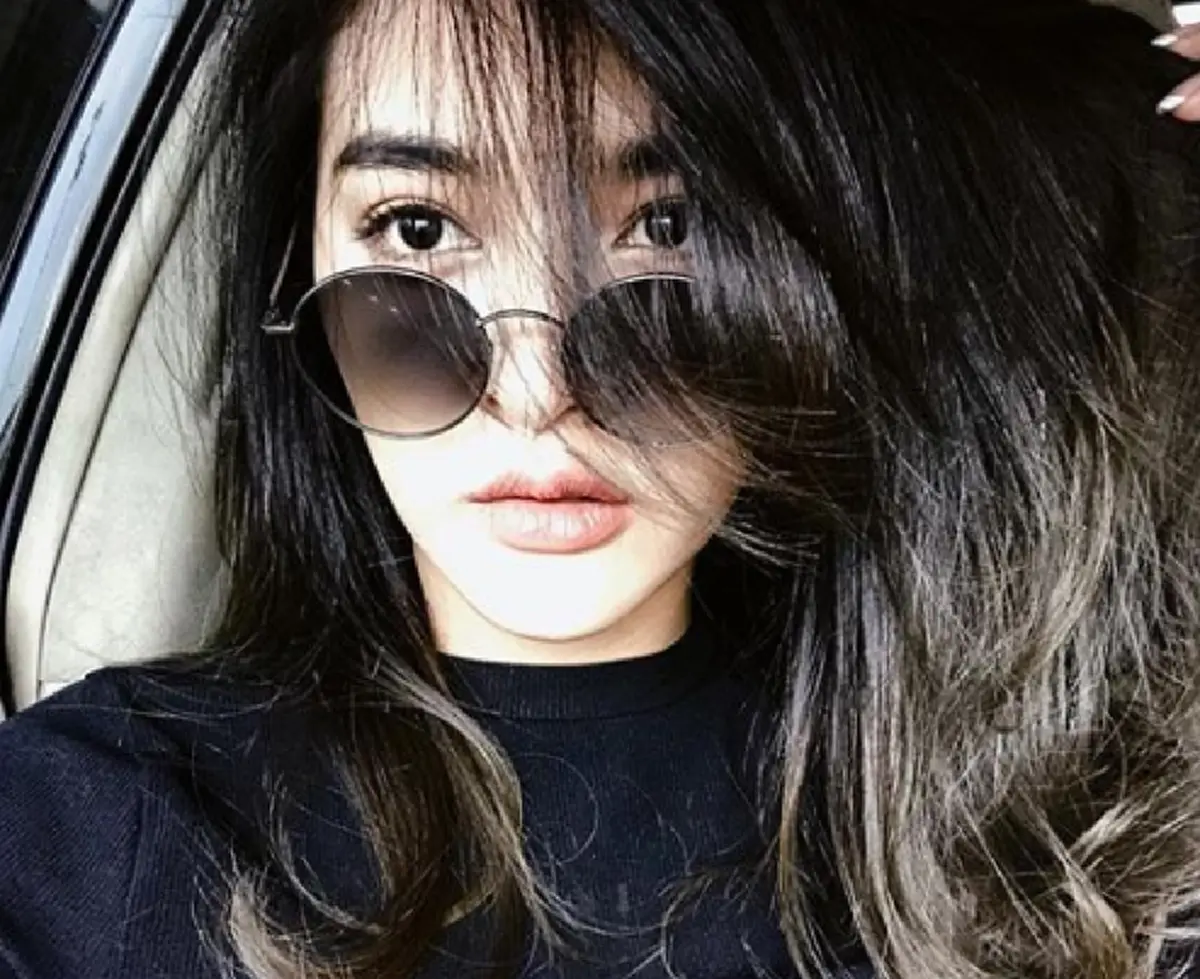 ช็อตนี้ลุ้นสุดๆ!!! "ปุ๊กลุก" เล่านาทีเจอหน้าอดีตคนรักเก่าอย่าง "วี วีรภาพ" ถึงจะเลิกกันนานไปแล้ว แต่กลับรู้สึกบางอย่าง.. จนทำตัวไม่ถูก!?