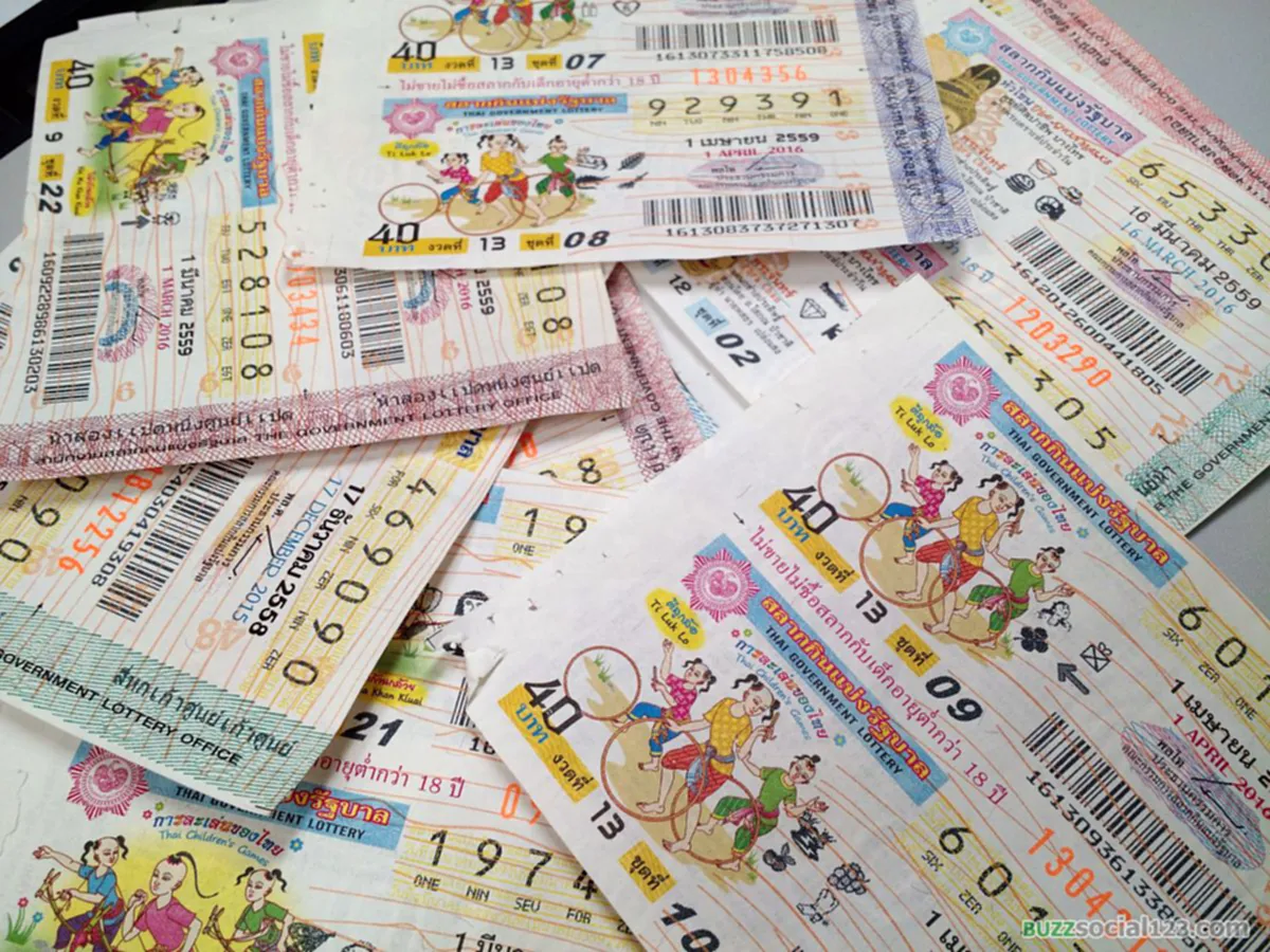 *ลุ้นมีโชครวยทรัพย์!!! เปิดลางบอกเหตุก่อนถูกหวย ถ้าฝันแบบนี้คุณมีสิทธิ์ซื้อหวยแล้วได้รางวัลใหญ่ เช็กเลย! เผื่อคุณเป็นมหาเศรษฐีคนต่อไป!!! (คลิป)