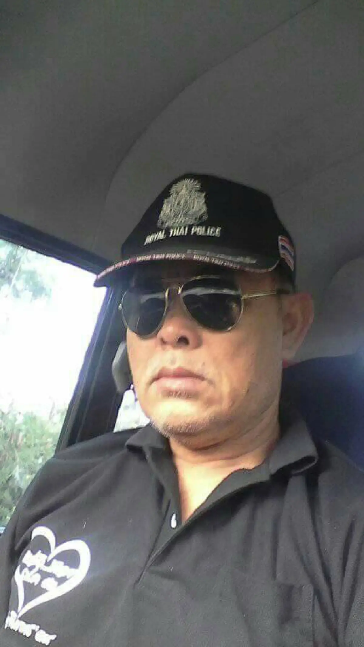 สาบานได้ไม่รู้เรื่องจริง!โผล่แล้วพ่อแม่น้ำมนต์สาวแสบหลอกชายระดับทีมฟุตบอลวิวาห์ยันบริสุทธิ์ใจหาเช้ากินค่ำไม่รู้สึกผิดปกติลูกแต่งงานหลายครั้ง