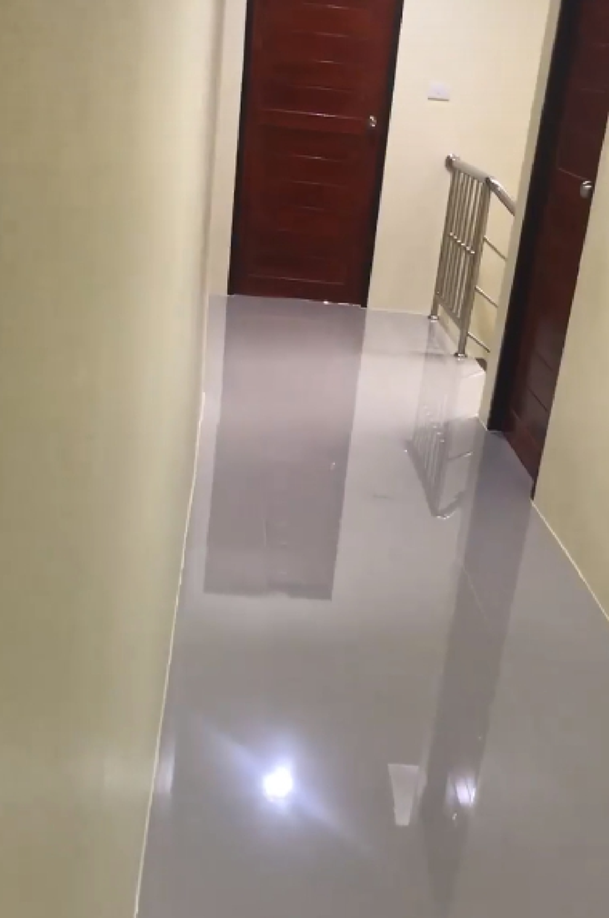 มีเหตุผล!! เจ้าของวิดีโอเสียงครางลั่นหอ เปิดใจนำคลิปเผยแพร่ลงโซเชียล ไม่เจตนาประจาน?