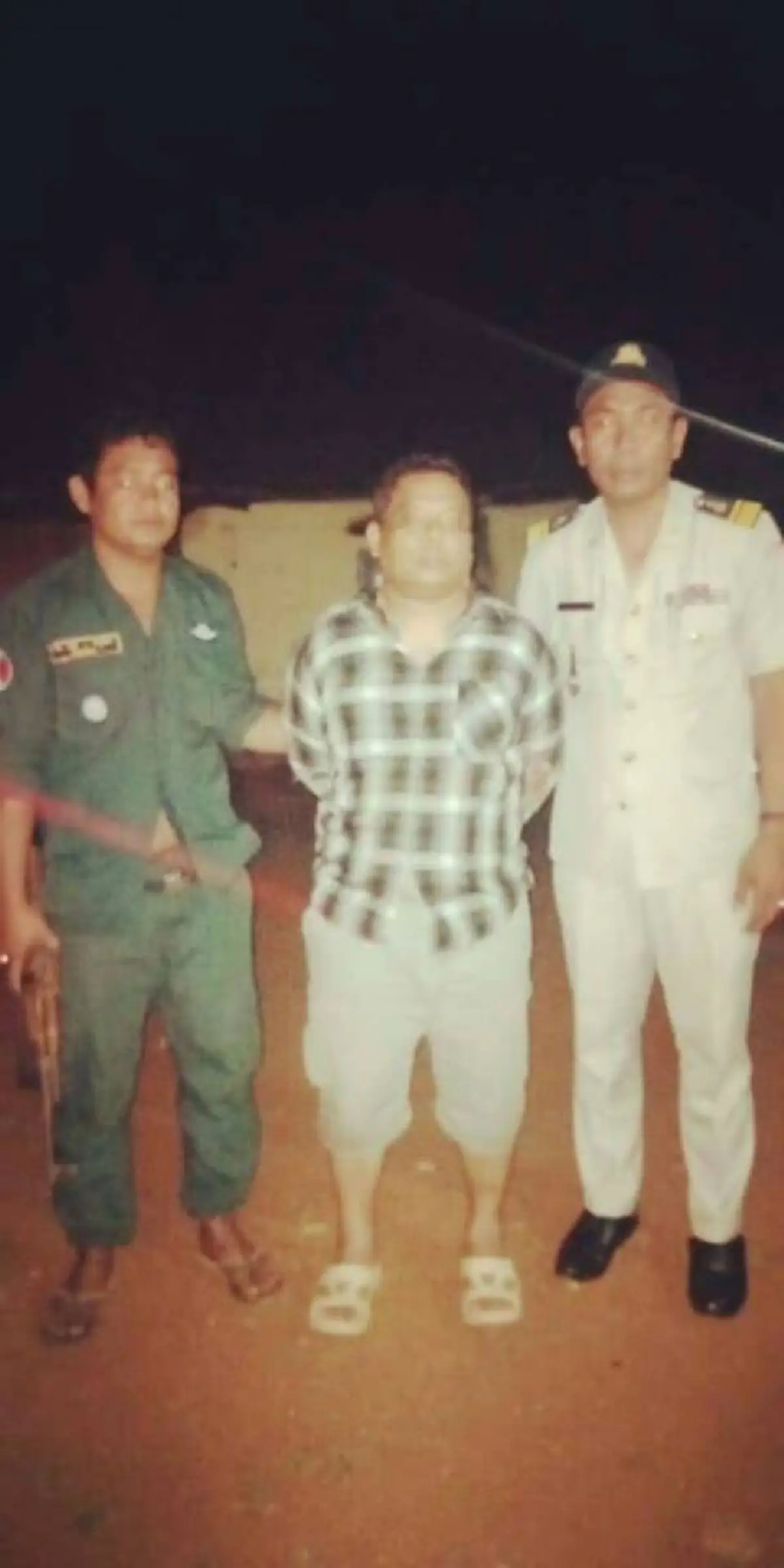 สรุป ข่าวเด่นรอบวัน 19 ส.ค. 2561