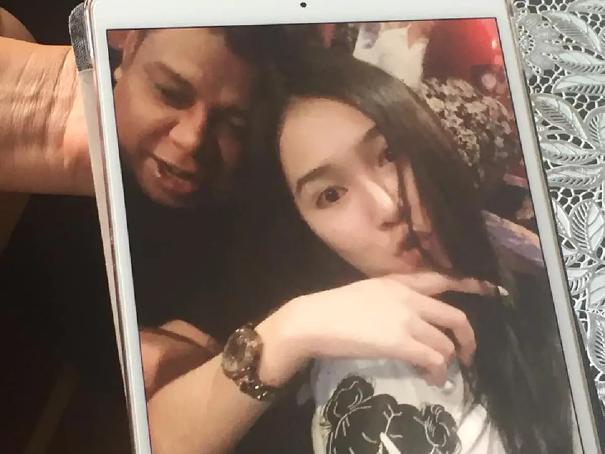 ไม่ได้โอนให้แม่! "เสี่ยอ้วน" เปิดปาก! มีสลิปหลักฐาน โอนเงิน 7ล้านให้ใคร? ลั่น!! ต้องฆ่าเพราะถูก เหยียดหยามศักดิ์ศรี! (คลิป)