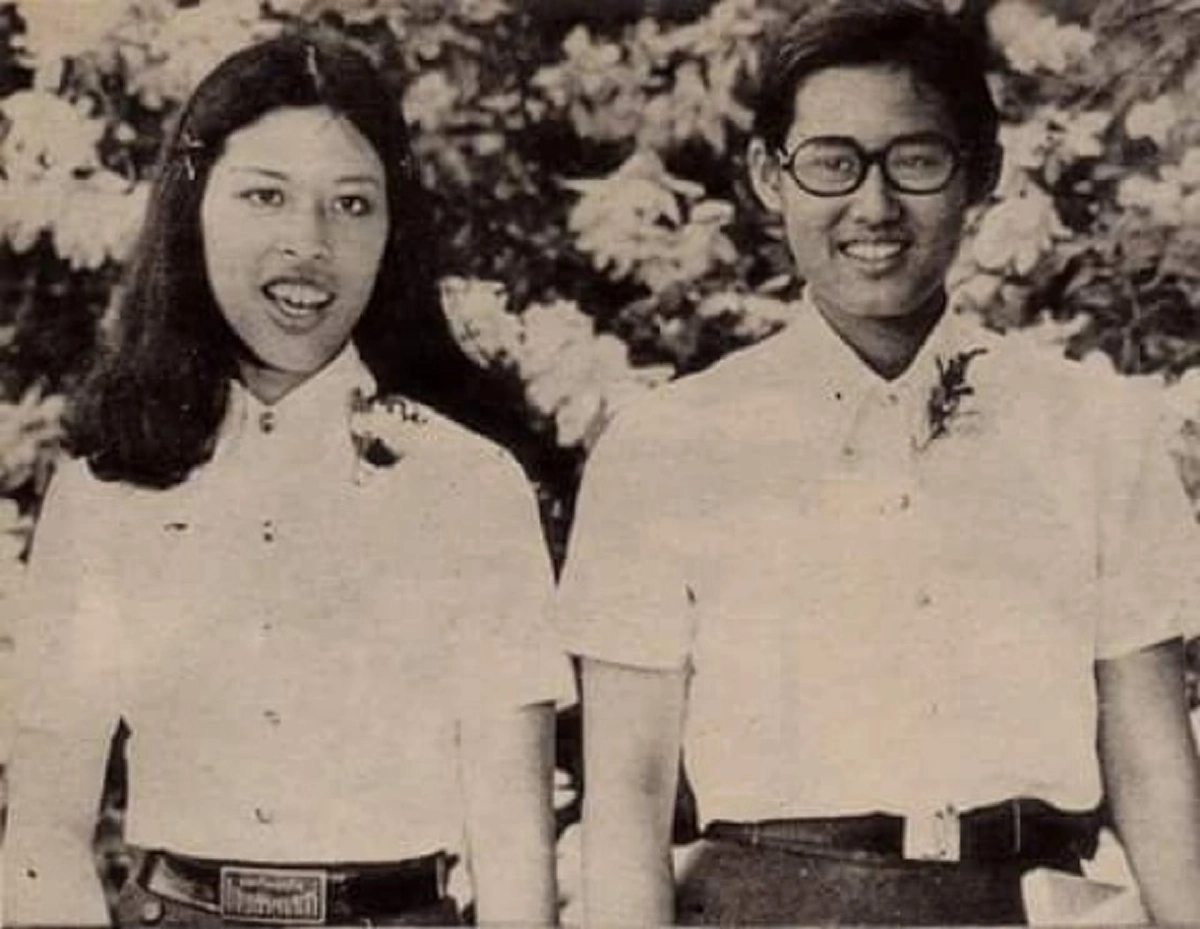 ทรงพระเจริญ!! ๑๐ เรื่องน่ารู้เกี่ยวกับ "สมเด็จพระเจ้าลูกเธอ เจ้าฟ้าจุฬาภรณวลัยลักษณ์ อัครราชกุมารี" เจ้าฟ้าหญิงดวงทิพย์แห่งปวงประชา !!