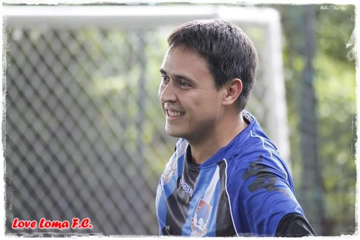 **คนทั้งประเทศยังไม่ลืม ?? เปิดภาพ 8 พระเอกชื่อดัง "หันหลังให้วงการ" อย่างถาวร ! แต่แฟนคลับยังคับคั่งเหมือนเช่นเคย ! (ภาพ)