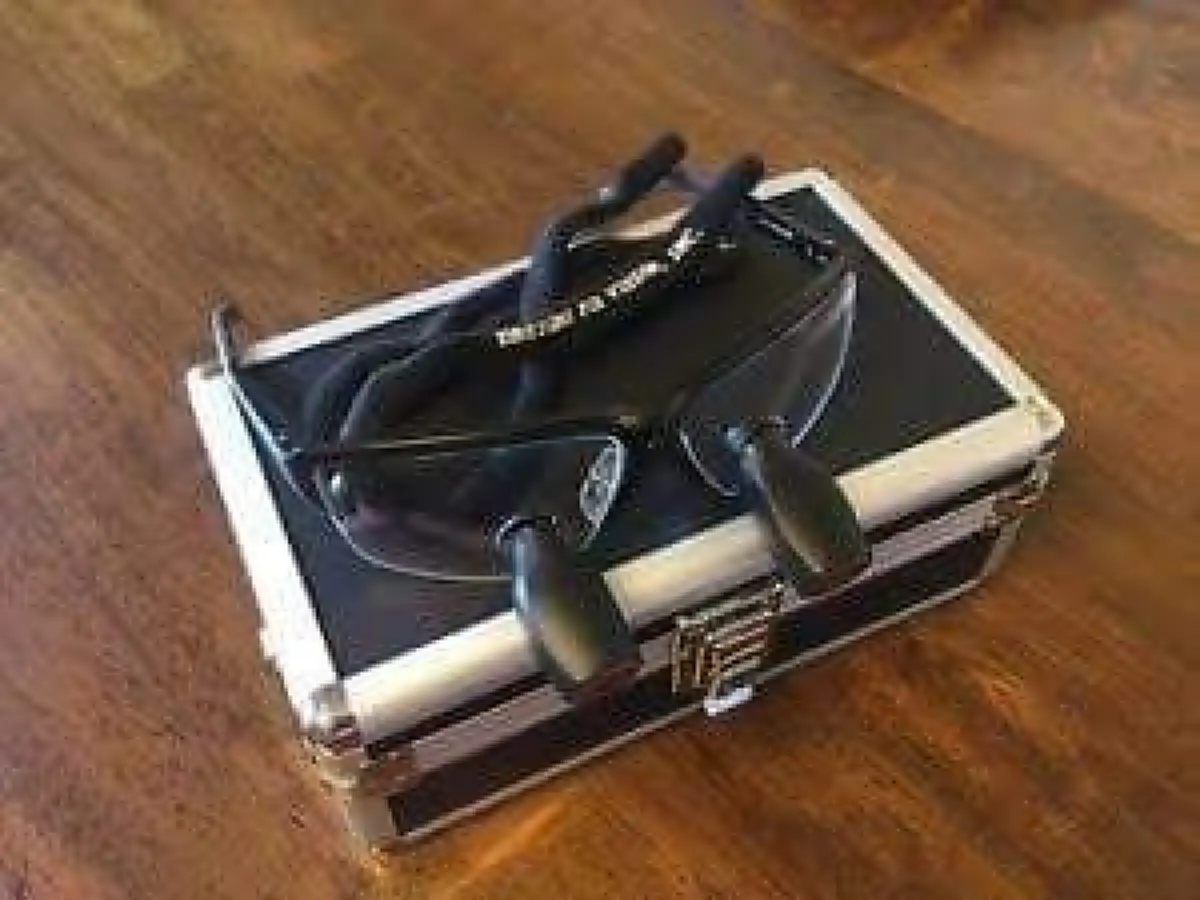 สุดผวา สภาพบ้านพัก "คุณหมอฐิติ" แบบเก่า โทรมหนักยิ่งกว่าปัจจุบัน ก่อนควักเงินตัวเองรีโนเวทใหม่