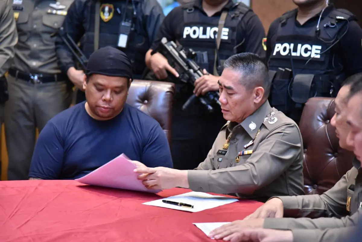 พี่สาวฟอสจัดหนัก แม่สปาย แฉทุนจริงที่ใช้สร้างเรือนหอ!