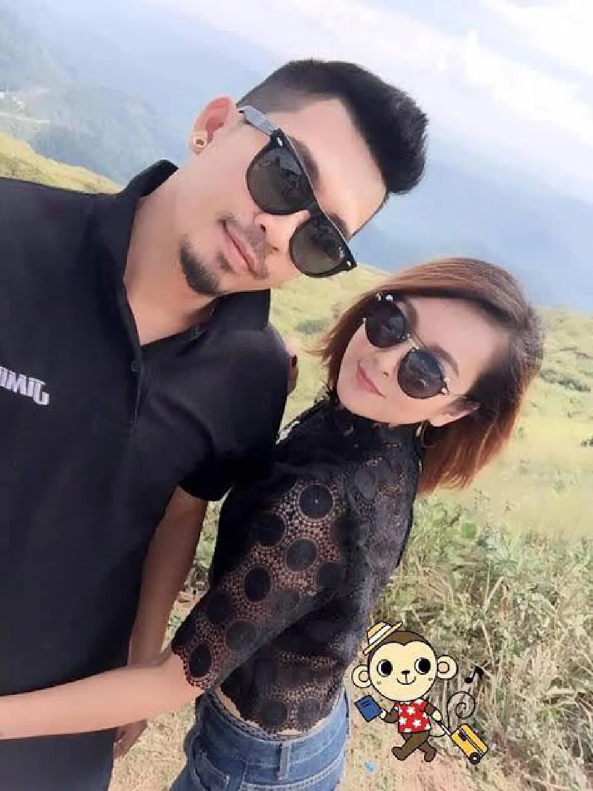 น้ำเน่ายิ่งกว่าละคร!!! "แมงปอ ชลธิชา" เปิดใจเล่าชีวิตสุดช้ำ สมัยโด่งดังเป็นพลุแตก อะไรคือจุดเปลี่ยน? ทำคนเม้าท์เป็นนักร้องลูกทุ่งตกอับ!?