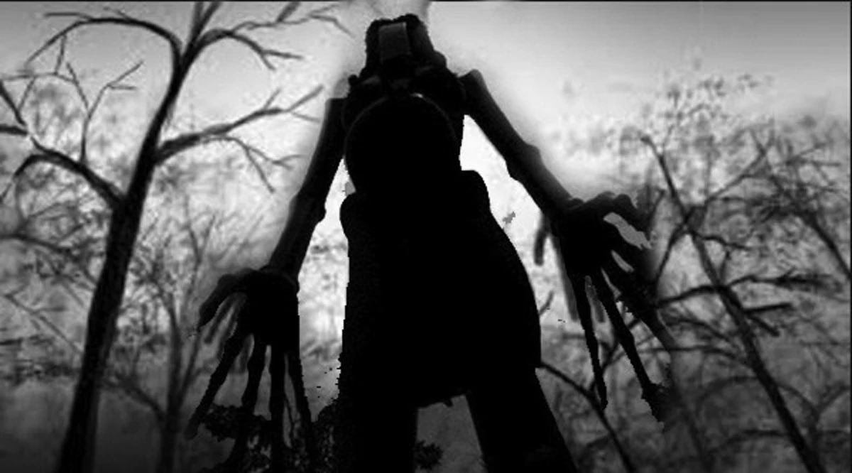 วิธีอุทิศให้ดวงวิญญาณที่หิวโหยสัมภเวสี โชคลาภสิ่งดีๆ จะมีแก่ท่าน