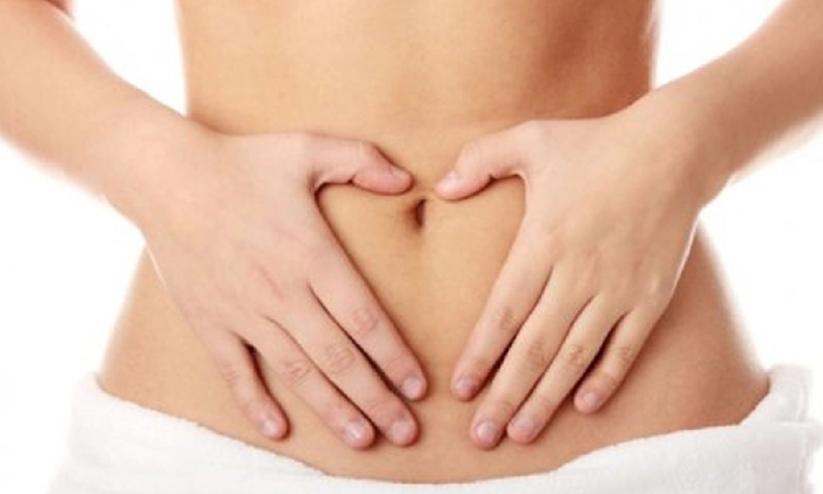 อย่ารอช้า!! 4 สูตรเครื่องดื่ม "ดีท็อกซ์" ล้างลําไส้ น้ำหนักลด สิวหาย ใน 3 วัน !!