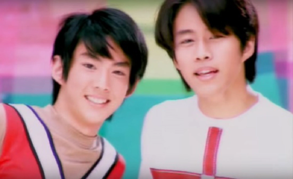 หลายคนยังไม่รู้ !! เผย 9 เรื่อง "กอล์ฟ พิชญะ" อดีตนักร้องดูโอ้ขวัญใจวัยรุ่น บอกเลยดีกรีไม่ธรรมดา ??