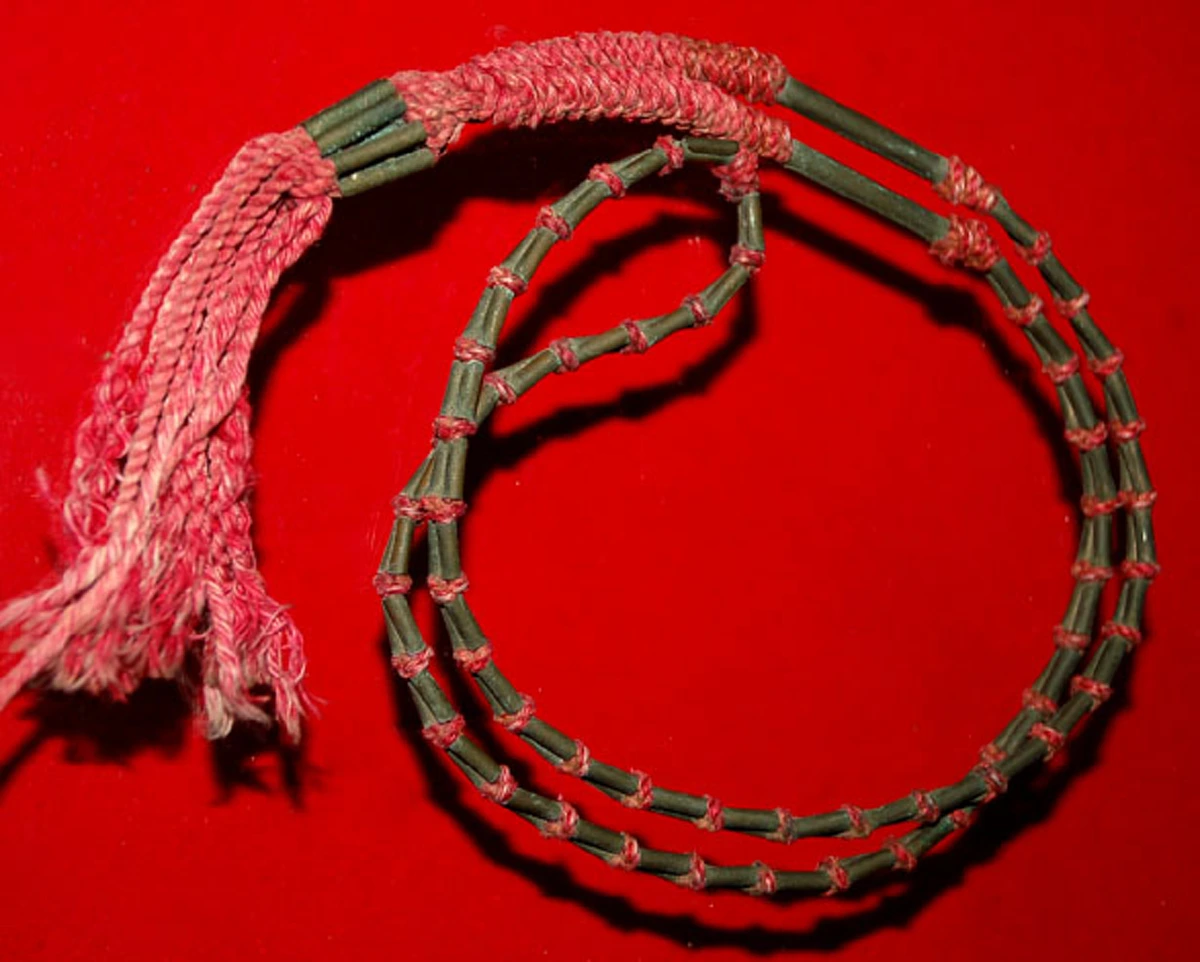 ไม่ต้องเกรงใจลูกจะเอาอะไร..ขอให้ลูกบอกพ่อมาเลย "หลวงพ่อครูบาวัง วัดบ้านเด่น"เทพเจ้าแห่งความเมตตา เชี่ยวชาญไสยเวทล้านนาและพม่า.