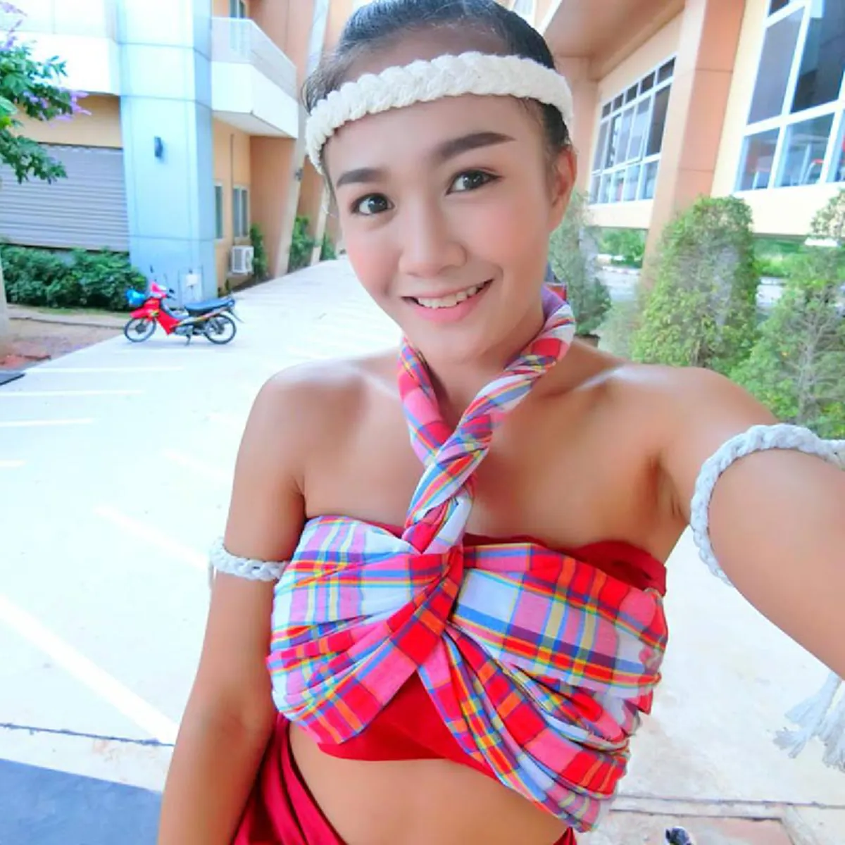 ครอบครัว \" น้องแนน หงษ์ขาว\"  ร้องกองปราบสอบเหตุ หลังพบพิรุธการเสียชีวิต หลายจุด