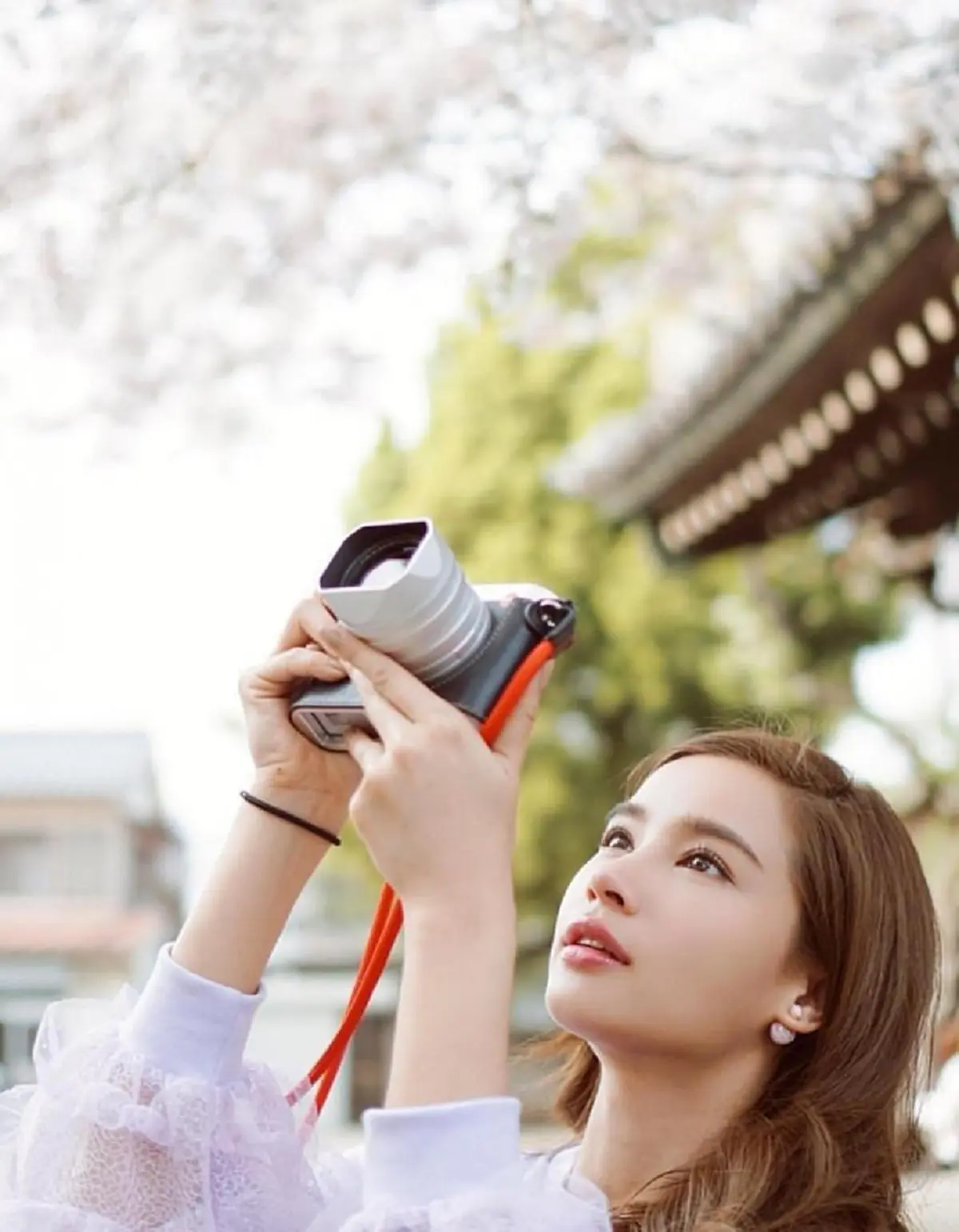 เลิกแล้ว! "หน่อง ธนา" ประกาศหยุดความสัมพันธ์ "วิว วรรณรท" หลังคบหาดูใจนาน3ปี! (รายละเอียด)