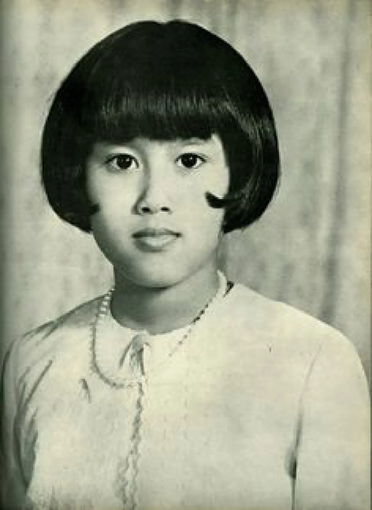 เจ้าฟ้าในดวงใจ! รวมเกร็ดน่ารักส่วนพระองค์ที่น้อยคนจะรู้ เจ้าหญิงผู้ไม่โปรดเครื่องประดับ ไม่ห่วงพระสิริโฉม และทรงอารมณ์ขัน #หาอ่านยาก