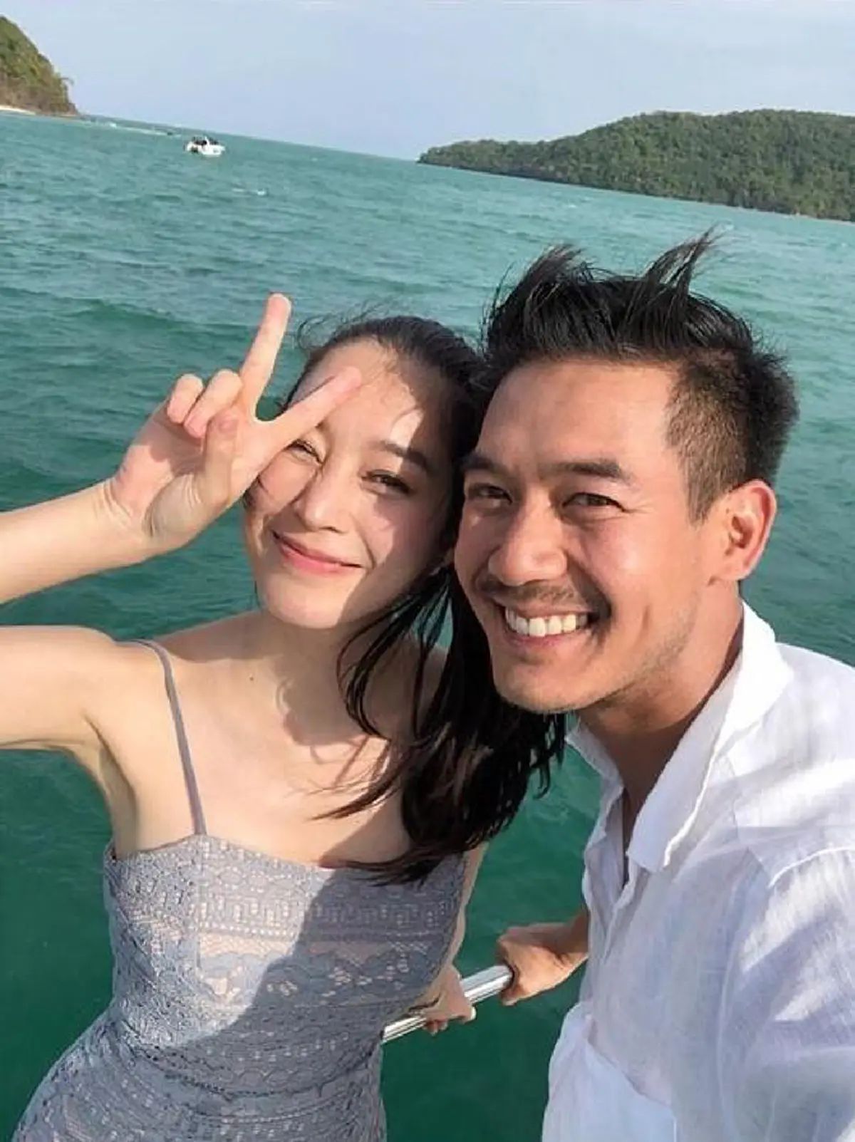 พีคสุดของวงการ!!! เปิดยอดเรตติ้ง ละคร "สัมปทานหัวใจ" หลังจากที่ได้สร้างความสนุก ตั้งแต่ต้นจนจบเรื่อง บอกเลยไม่ธรรมดา!!?