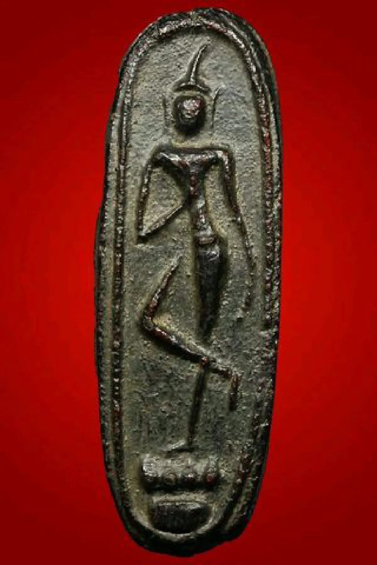 สำเร็จวิชาธาตุเหมือนหลวงปู่ศุข.." หลวงปู่บุญ " กำราบพระอวดอุตริ.. เจอแค่ตะกั่วร้อนๆติดมือ เสือโคร่งตัวโตบนกุฏิ..เผ่นหนีแทบไม่ทัน..