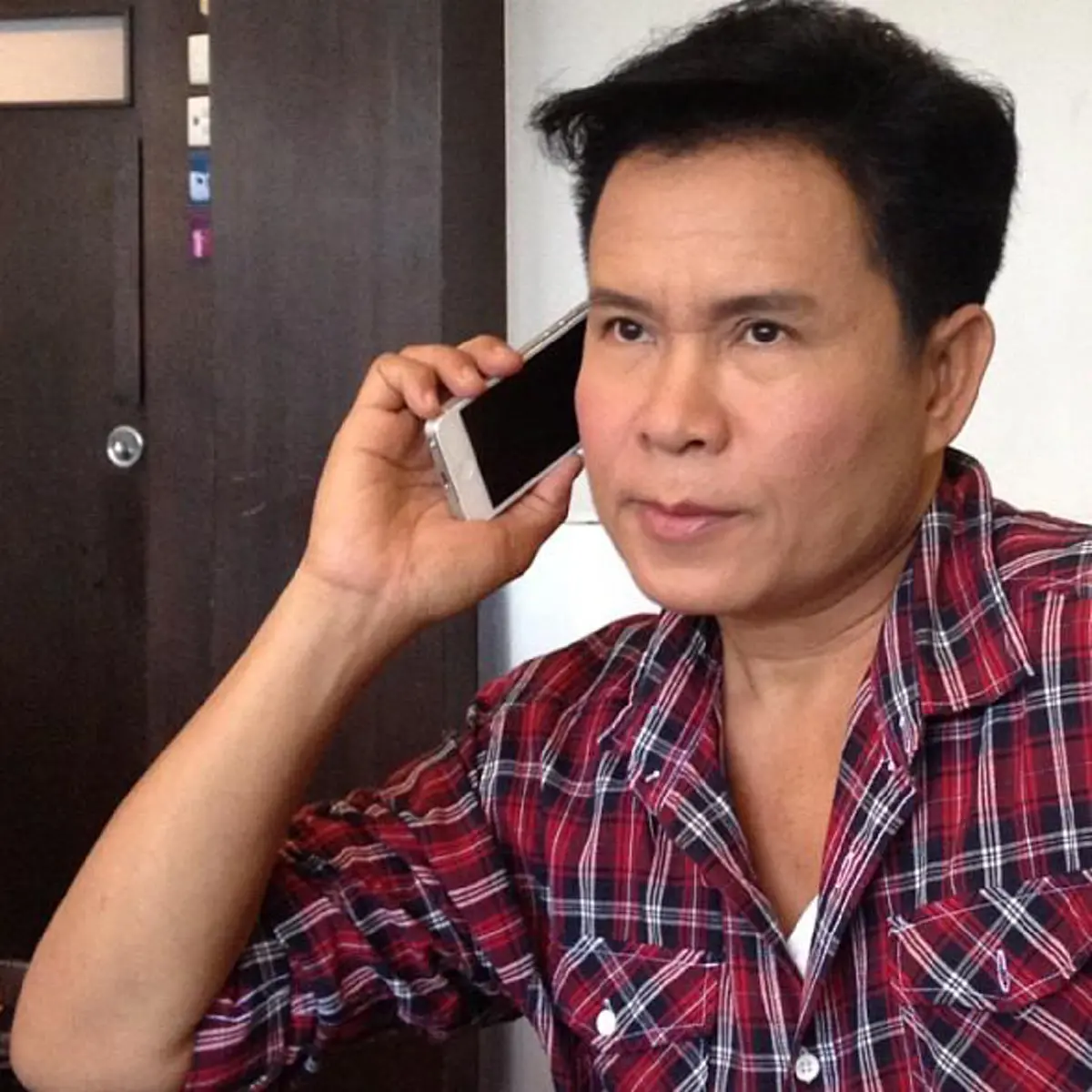 "มนต์สิทธิ์ คำสร้อย" จัดหนักให้หวยอีกล็อต ผ่าน "บุ๋ม ปนัดดา"