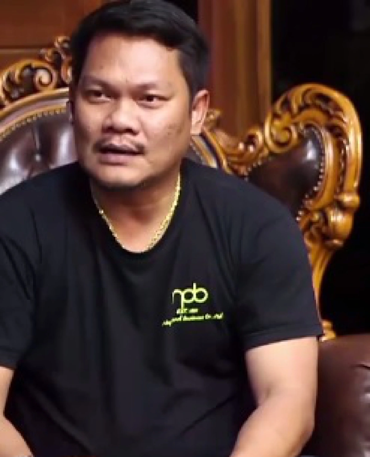 โดนด่าเยอะ..ฟังเค้าหน่อย !!! เปิดใจไฟแนนซ์ทวงหนี้โหด โดนลูกหนี้ถ่ายคลิปประจาน ลั่นขอความเห็นใจทำตามหน้าที่คิดอยู่จะฟ้องคนแชร์+เม้นต์??