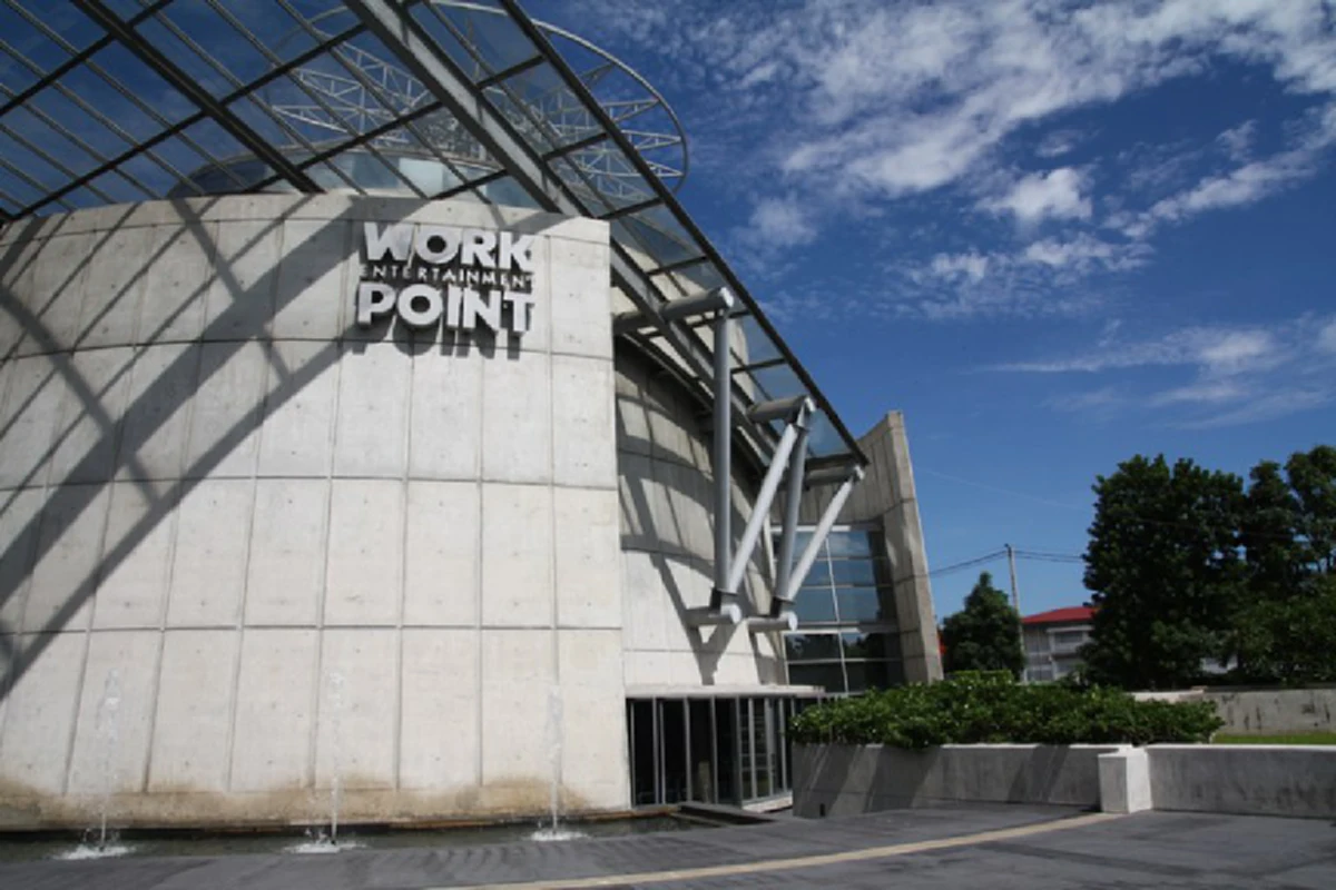 จริงหรือไม่?? 10 อันดับบริษัทการเงินดี สวัสดิการเยี่ยม ที่คนไทยอยากทำมากที่สุดในประเทศ!! บอกได้คำเดียวแต่ละบริษัทเป็นระดับท็อปของประเทศ!!??