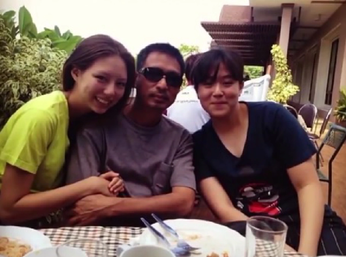 เรื่องจริงไม่ใช่ละคร! "มิว ลักษณ์นารา"เล่าหมดเปลือกหาเงินเลี้ยงครอบครัวตั้งเเต่4ขวบ ไม่เคยอายบ้านจน สะท้อนชีวิต..นางเอกที่เป็นมากกว่านางเอก?