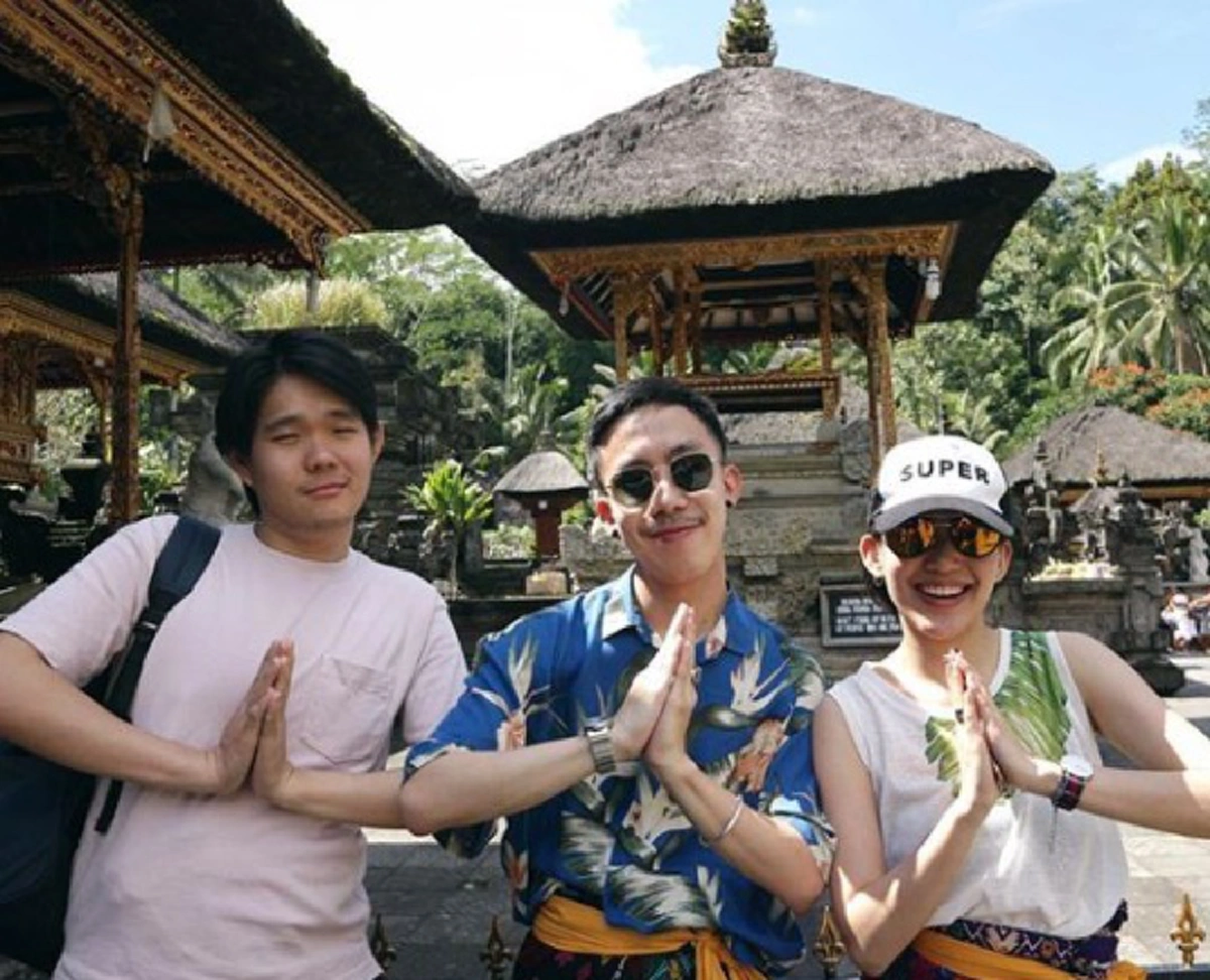 ลืมภาพเด็กอ้วนไปได้เลย! นี่หรือคือภาพล่าสุด "น้องอ๊อฟ" อดีตดาราเด็กชื่อดัง ตอนนี้โตเป็นหนุ่มแล้ว หล่อเวอร์สุดๆ สาวๆคอมเม้นท์กันสนั่น !!