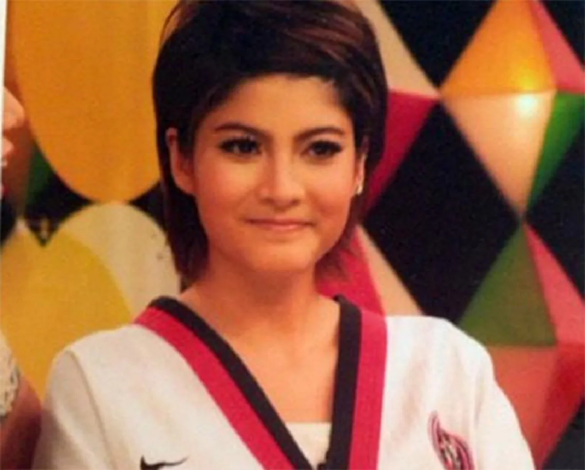 ***แต้มบุญสูง !!! "มาร์กี้ ราศรี" กับ 12 เรื่องชีวิตดี๊ดี ที่เป็นมากกว่านางเอกสาวคนดัง งานนี้ผู้หญิงทั้งประเทศต้องอิจฉาบอกเลย !?