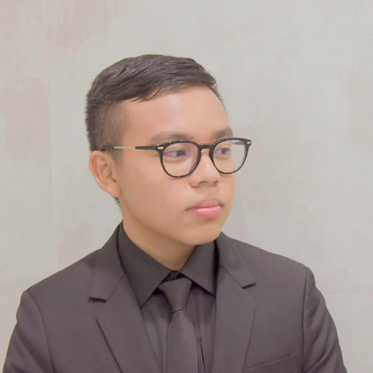 ยังจำได้ไหม !! หนุ่มน้อยอัจฉริยะ "น้องเดียว" จากรายการเกมส์ทศกัณฐ์เด็ก ล่าสุดโตเป็นหนุ่มแล้ว..เปลี่ยนไปมาก ทำเอา"แฟนคลับ"ขยี้ตาแทบแตก !!